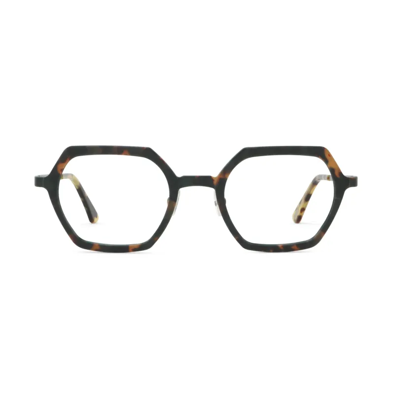 SEE 1911 made by SEE Eyewear