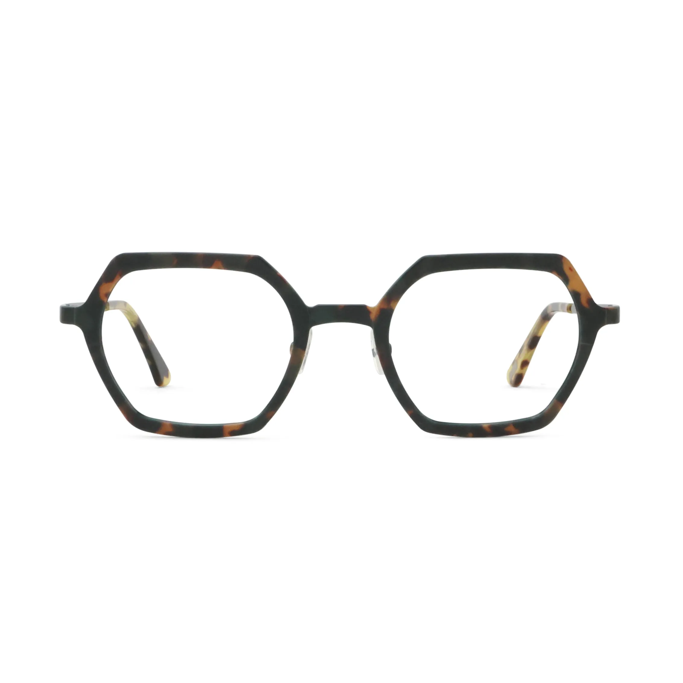 SEE 1911 sold by SEE Eyewear