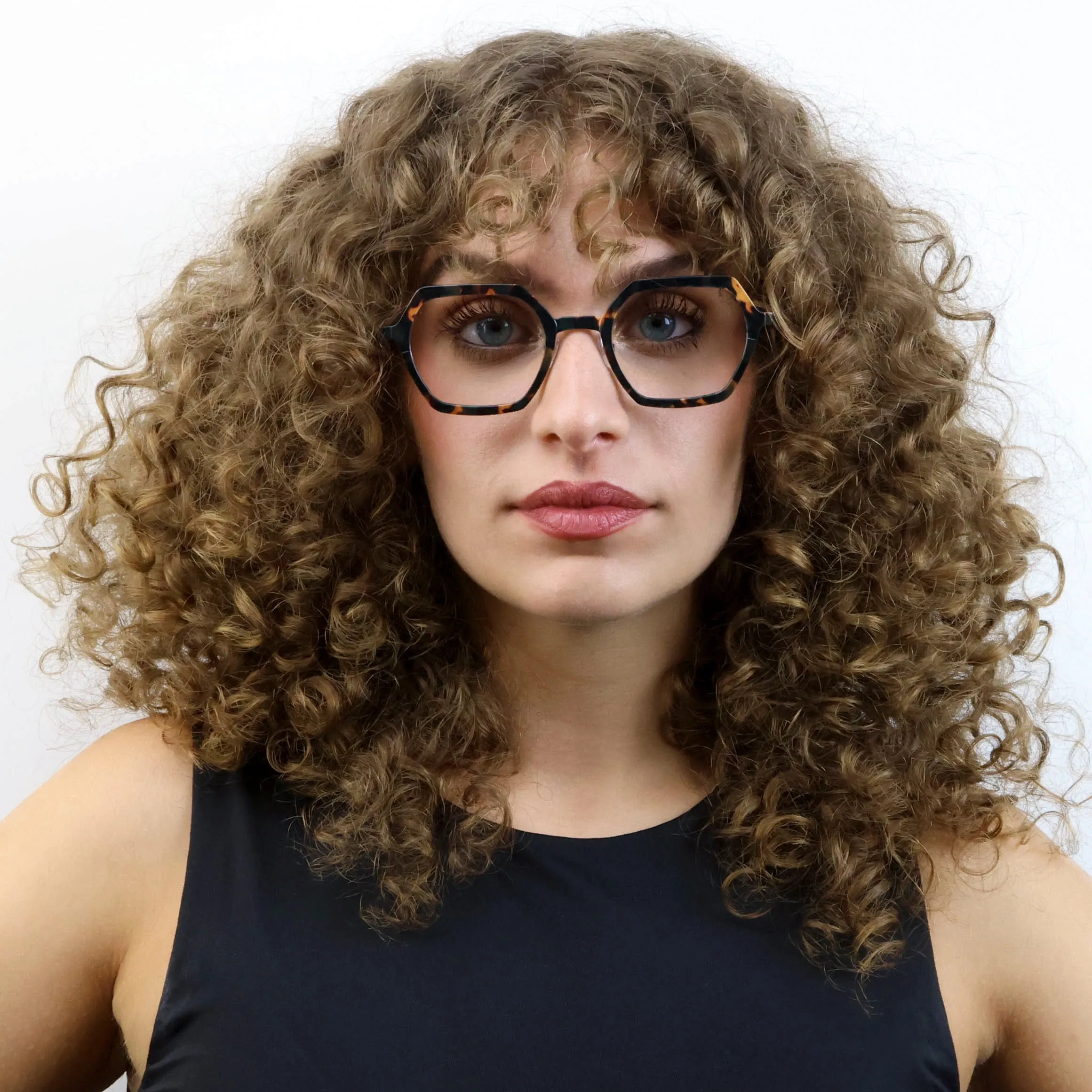 SEE 1911 sold by SEE Eyewear product image thumbnail 4