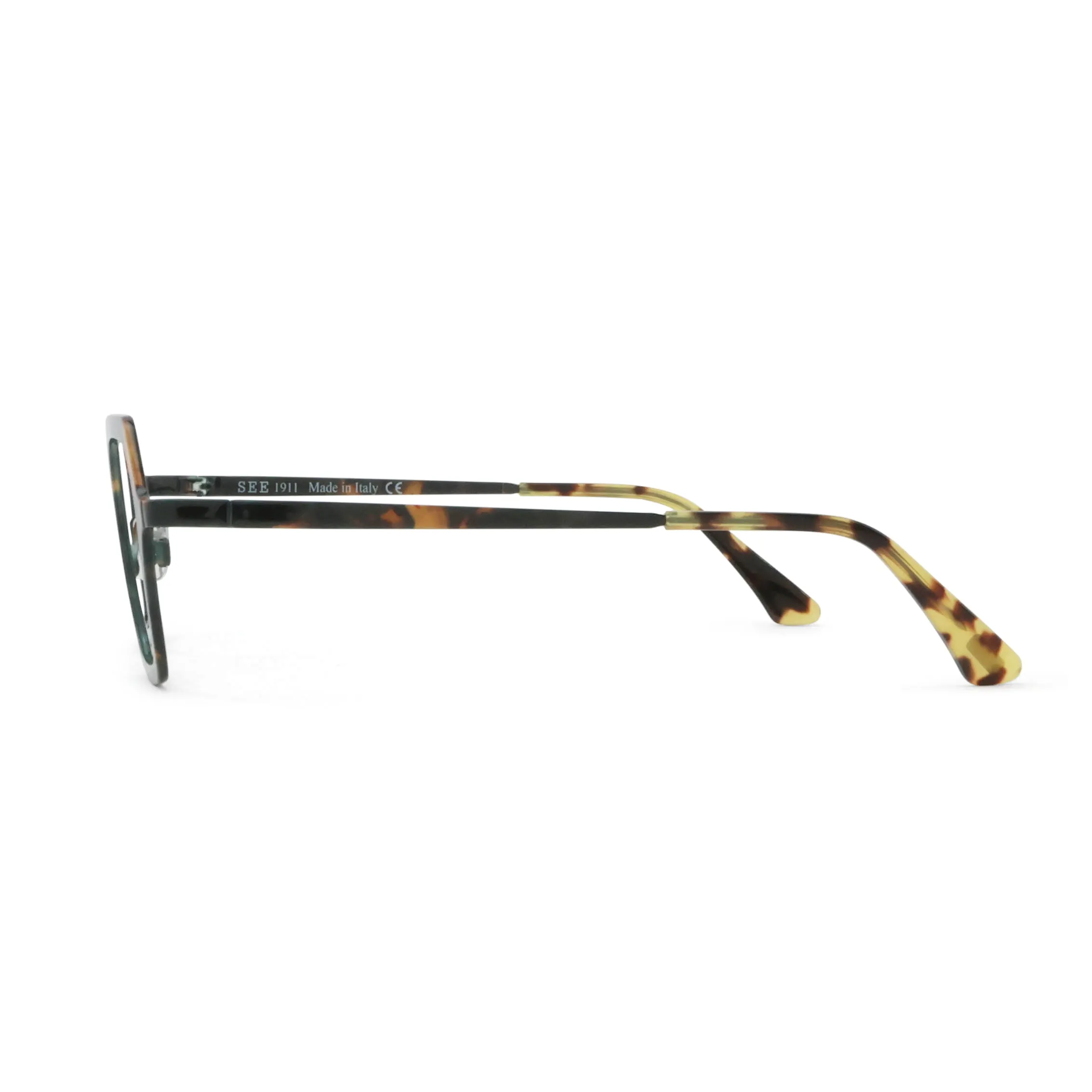 SEE 1911 sold by SEE Eyewear product image thumbnail 3