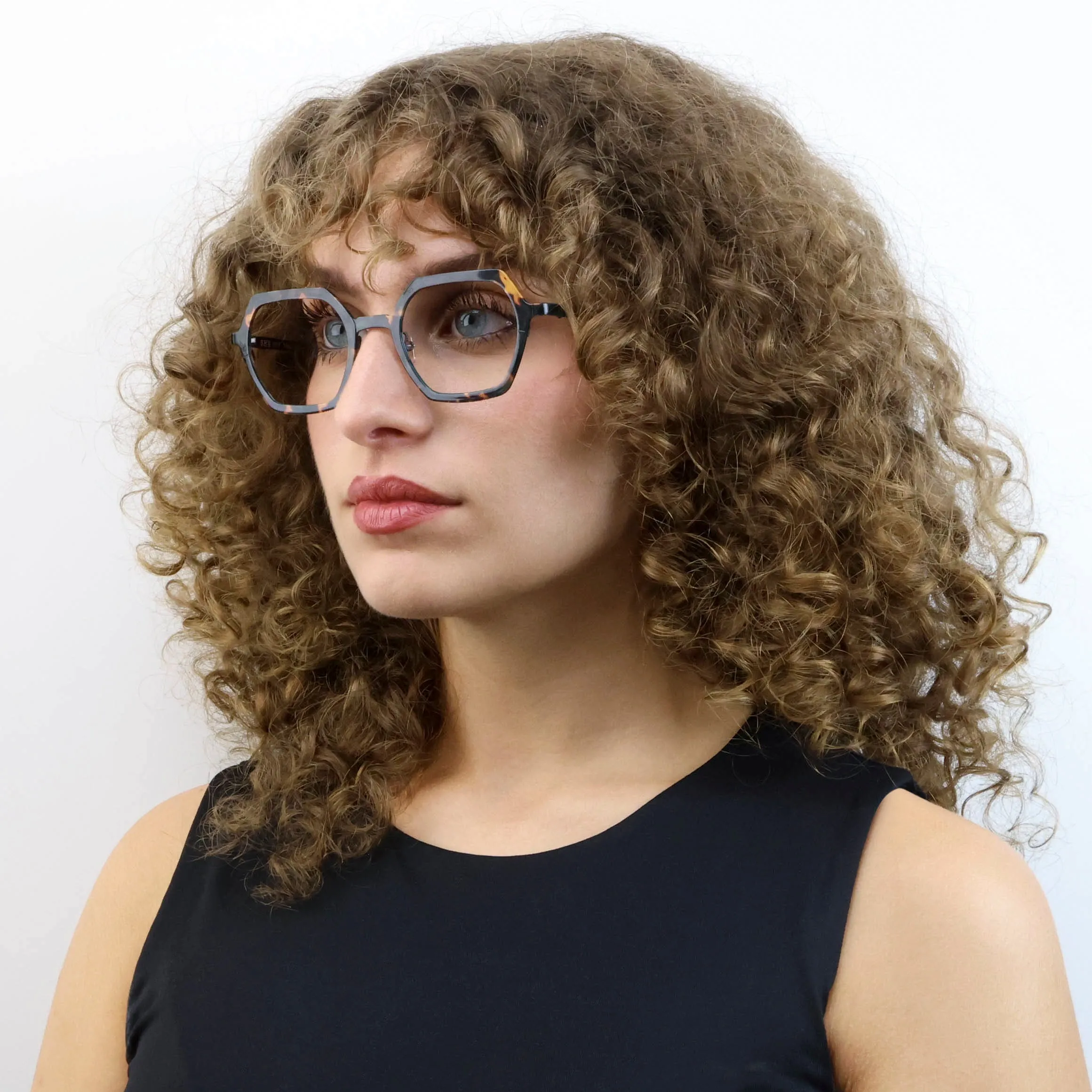SEE 1911 sold by SEE Eyewear product image thumbnail 5