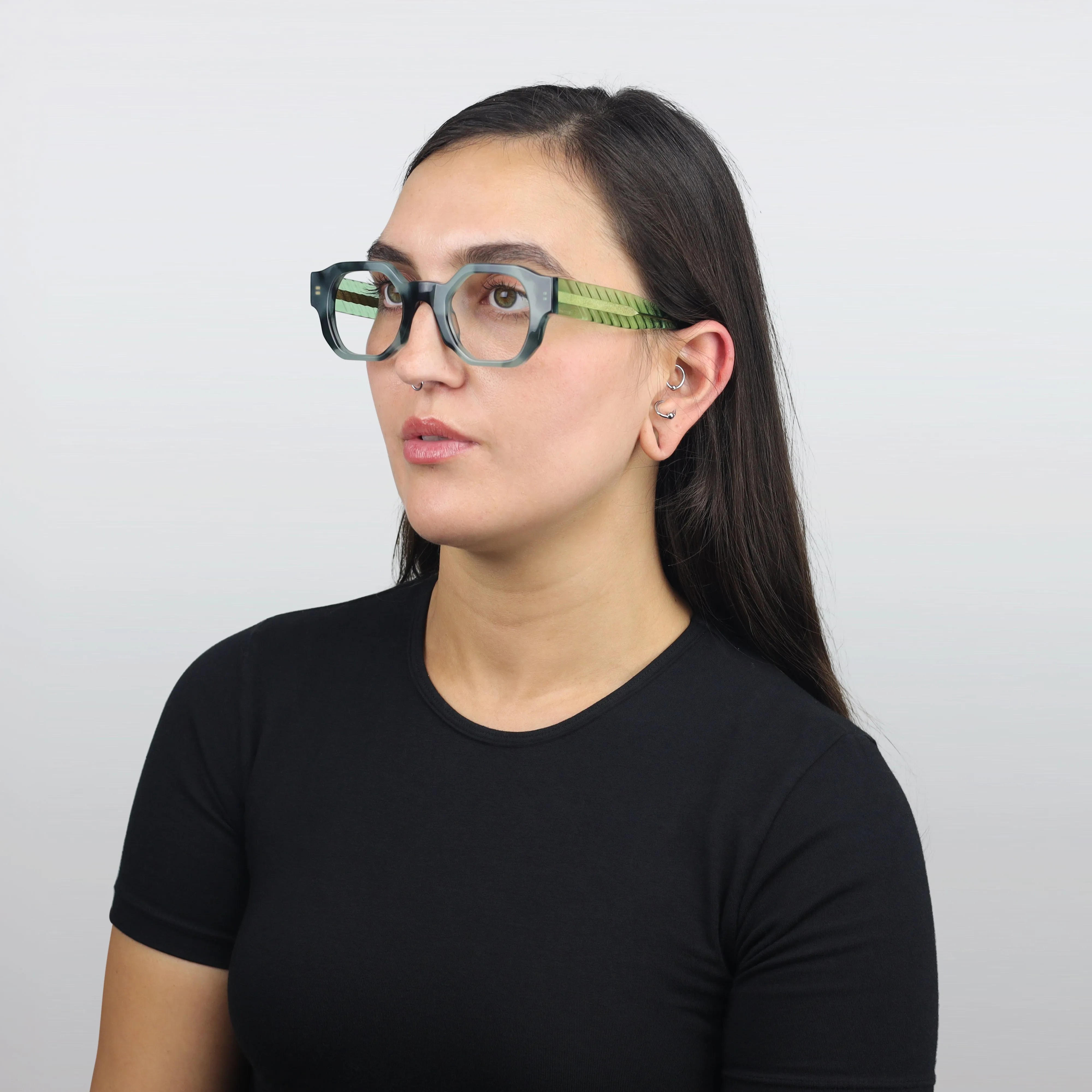 SEE 7773 sold by SEE Eyewear product image thumbnail 5