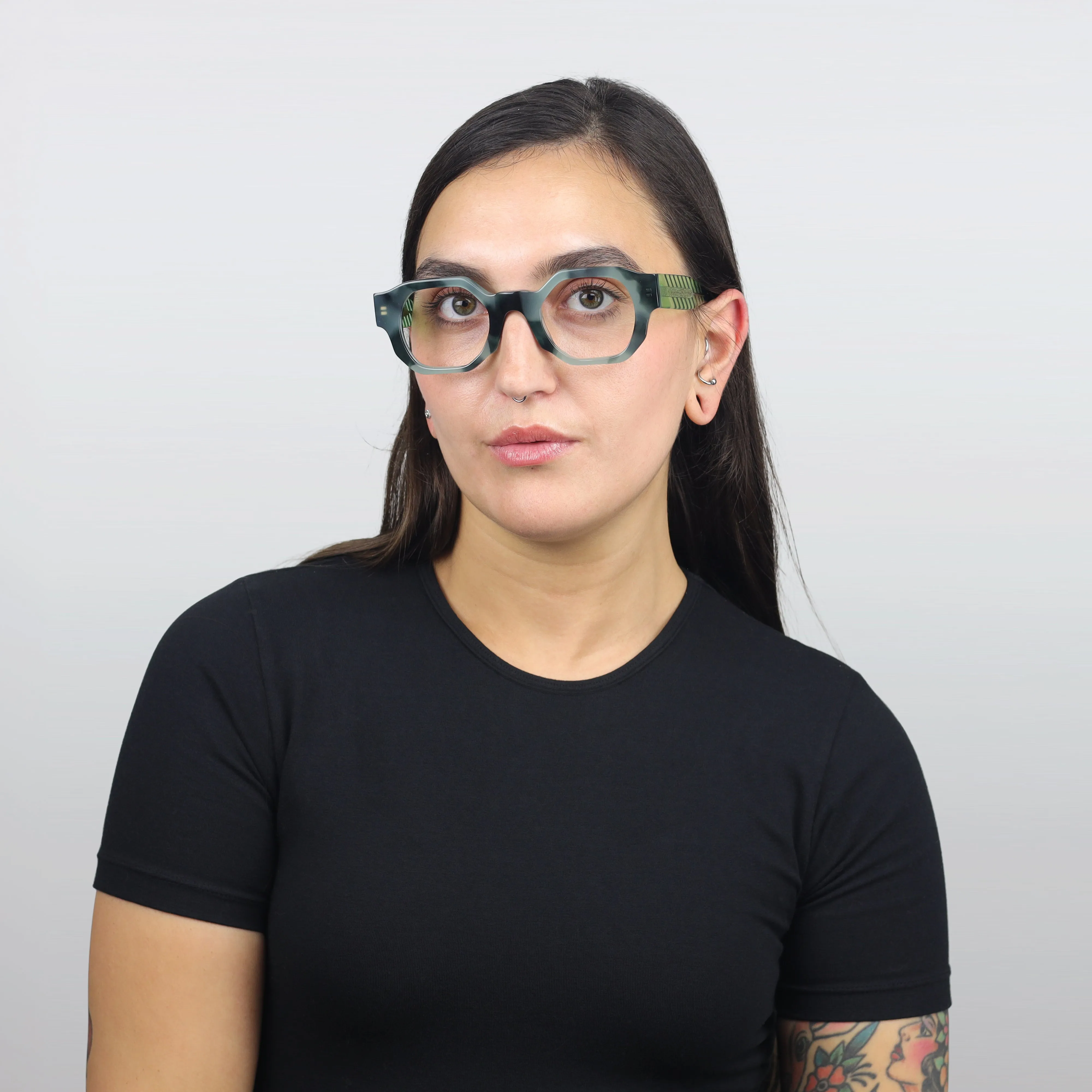 SEE 7773 sold by SEE Eyewear product image thumbnail 4
