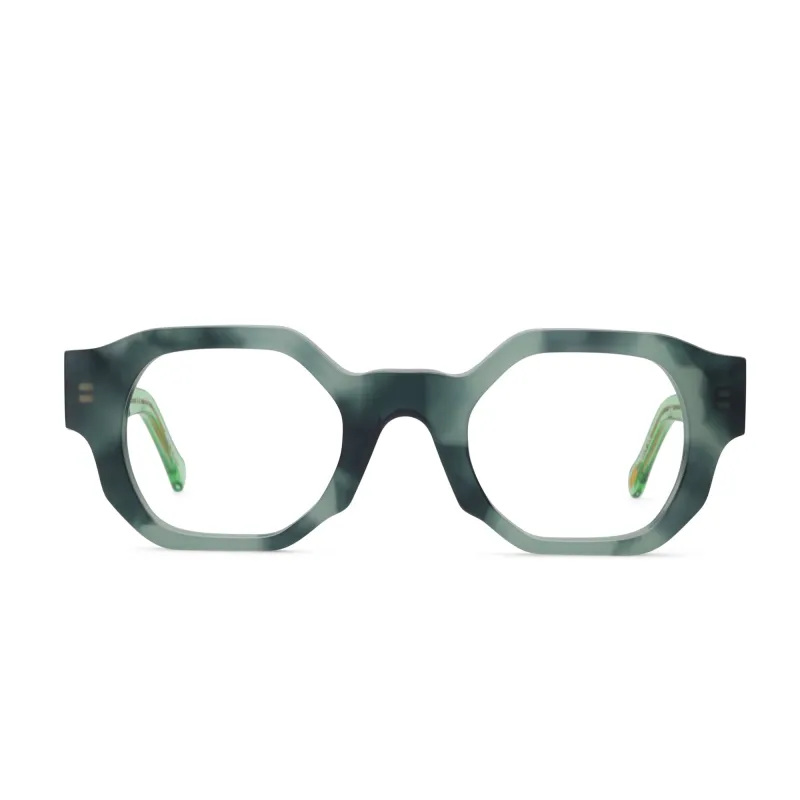 SEE 7773 made by SEE Eyewear