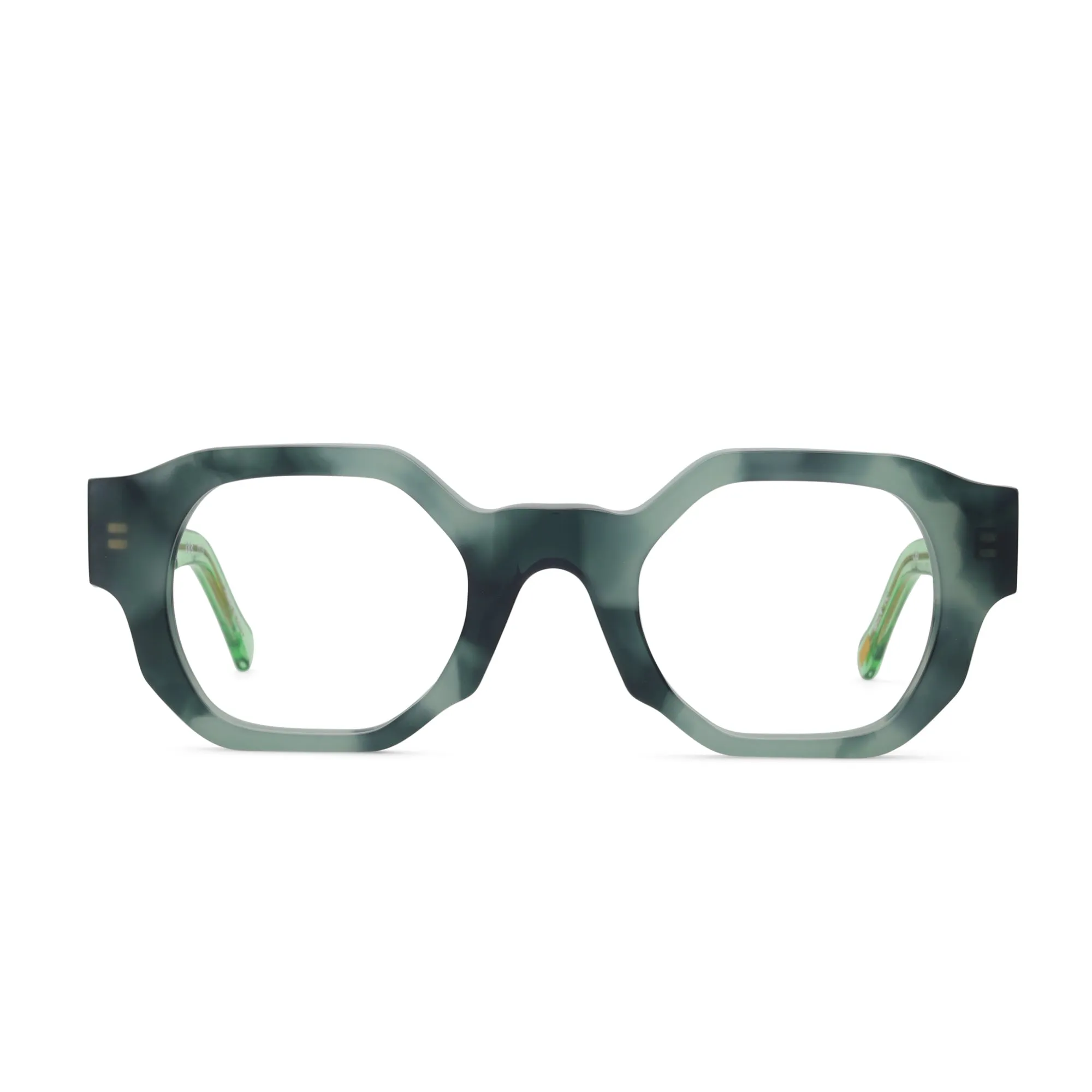 SEE 7773 sold by SEE Eyewear