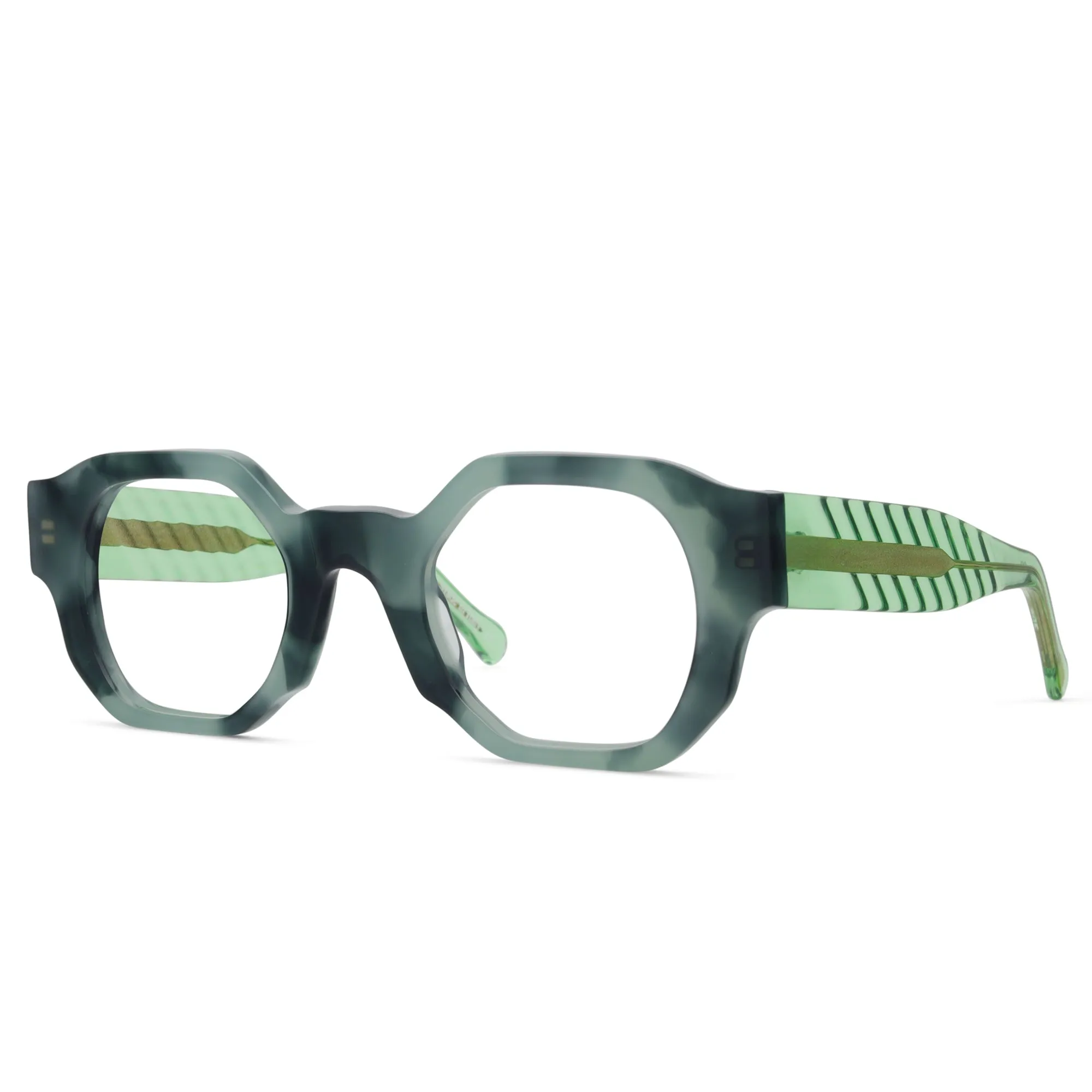 SEE 7773 sold by SEE Eyewear product image thumbnail 2