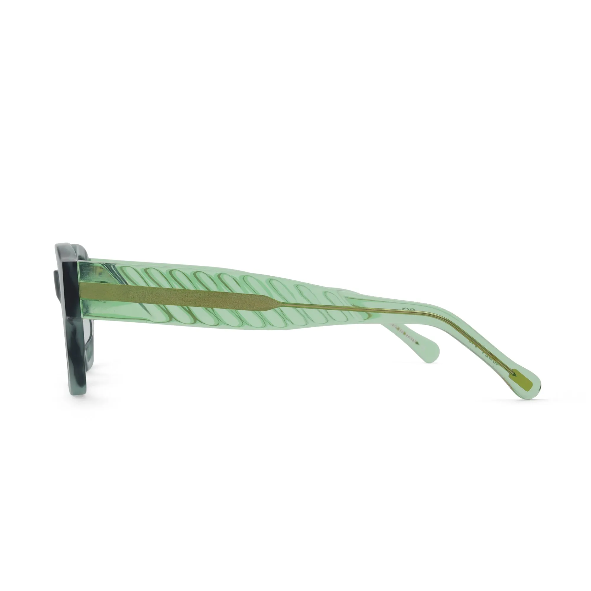 SEE 7773 sold by SEE Eyewear product image thumbnail 3