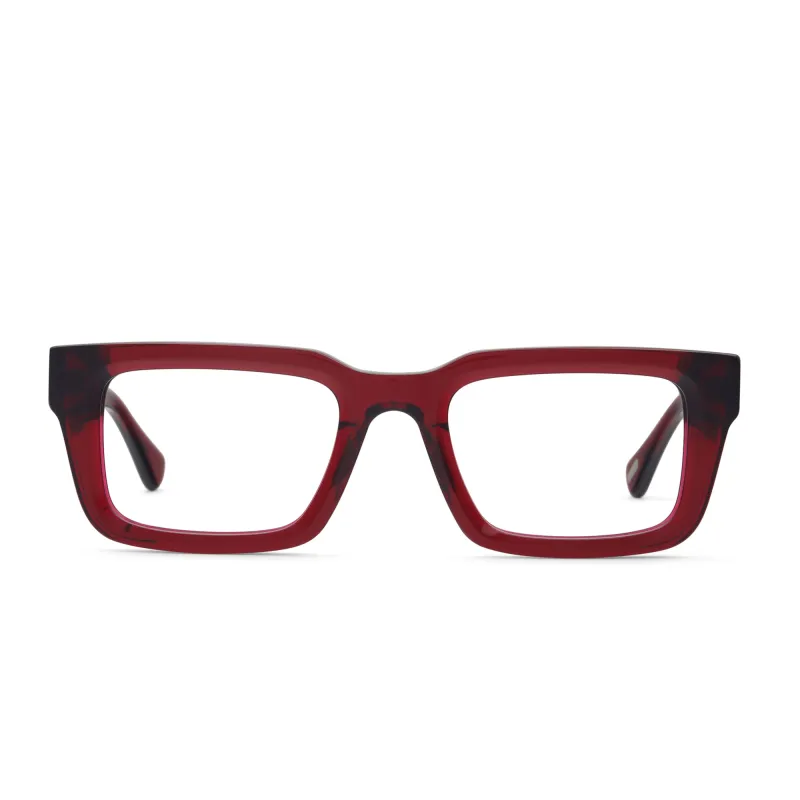 SEE 5976 made by SEE Eyewear