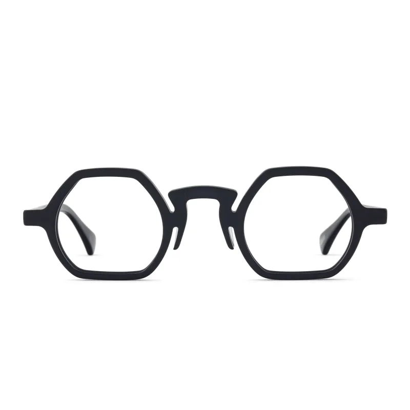 CAMERON - SEE × Howie Mandel made by SEE Eyewear
