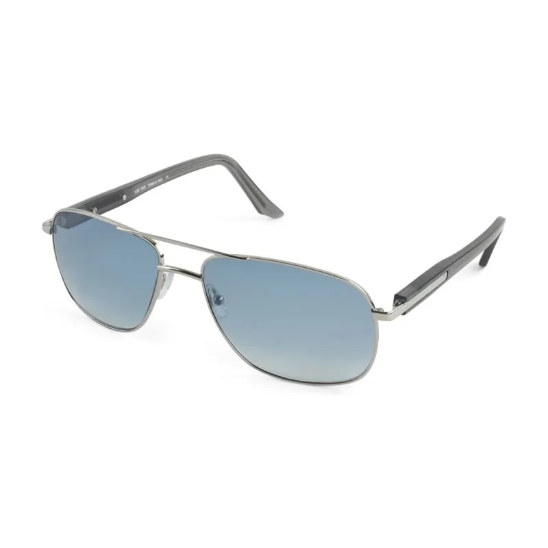 SEE 7935 Sun made by SEE Eyewear