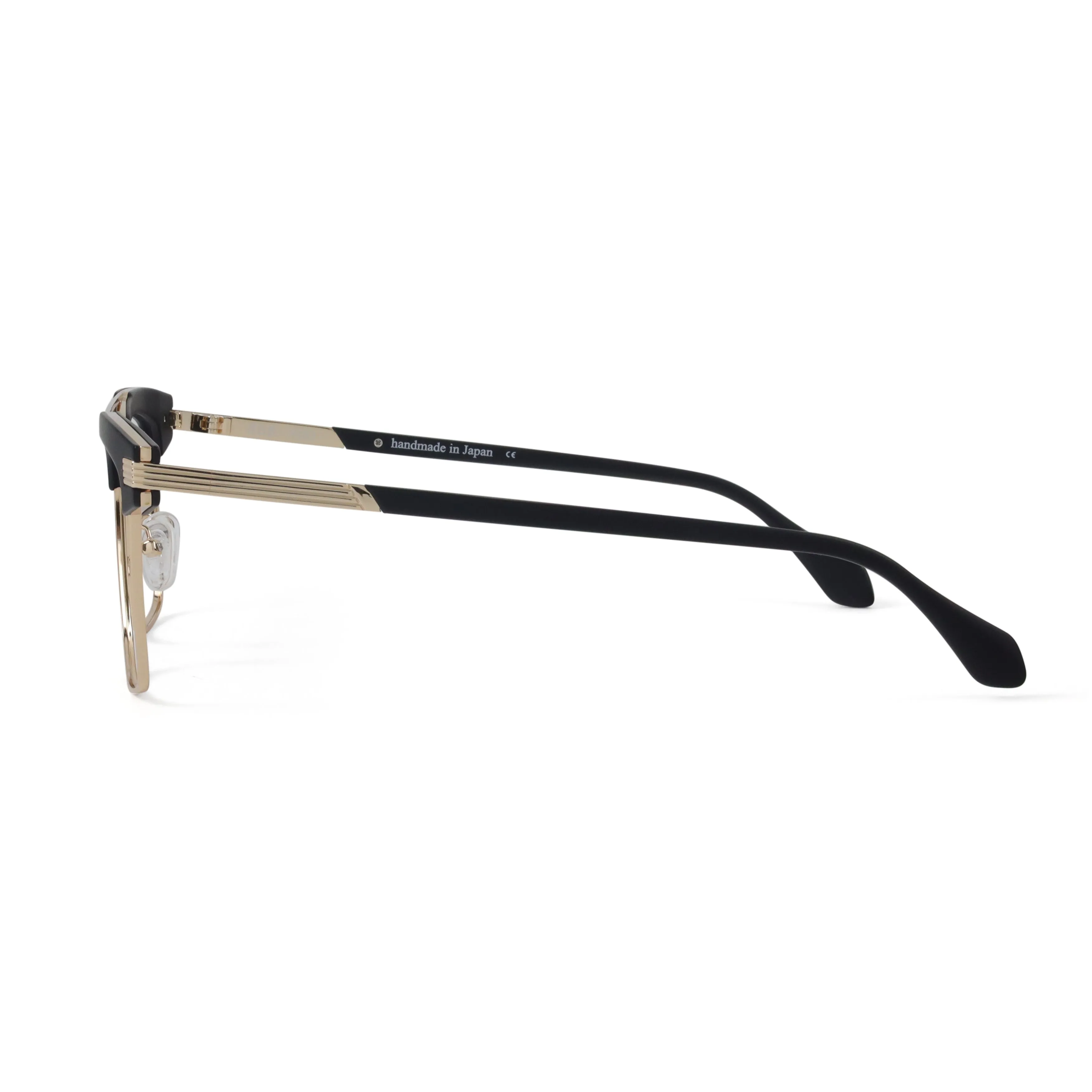 SEE 8183 sold by SEE Eyewear product image thumbnail 3