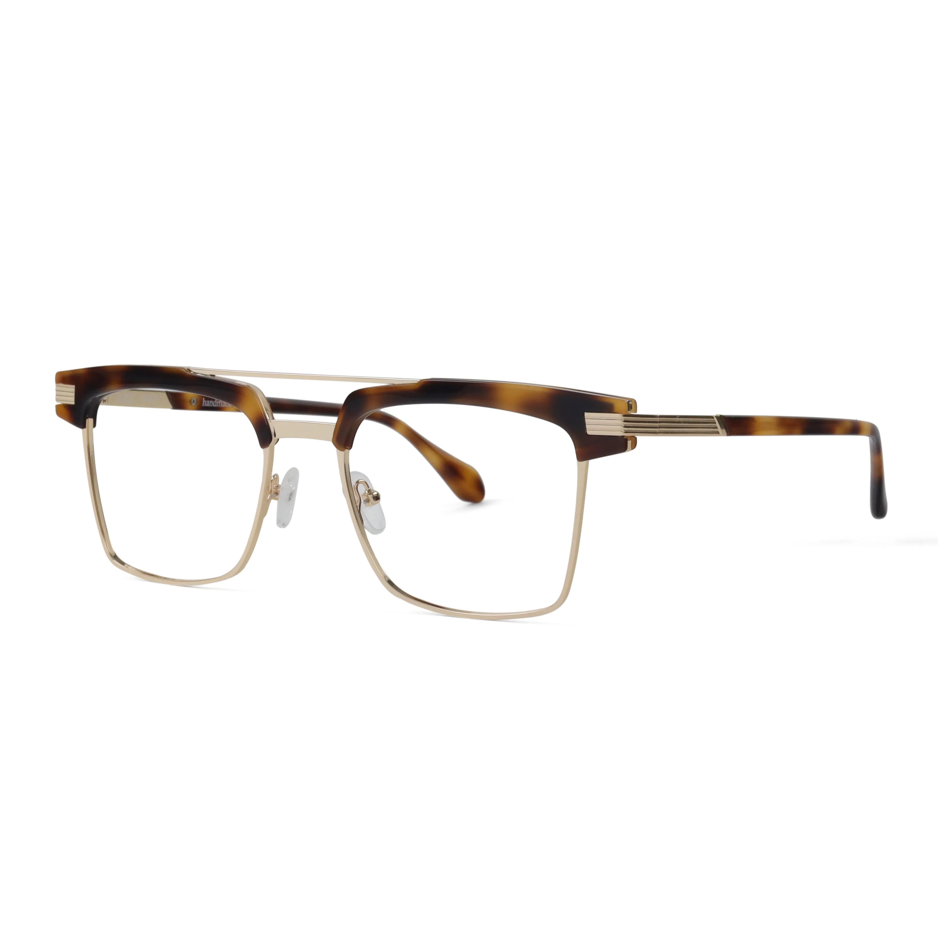 SEE 8183 sold by SEE Eyewear product image thumbnail 5
