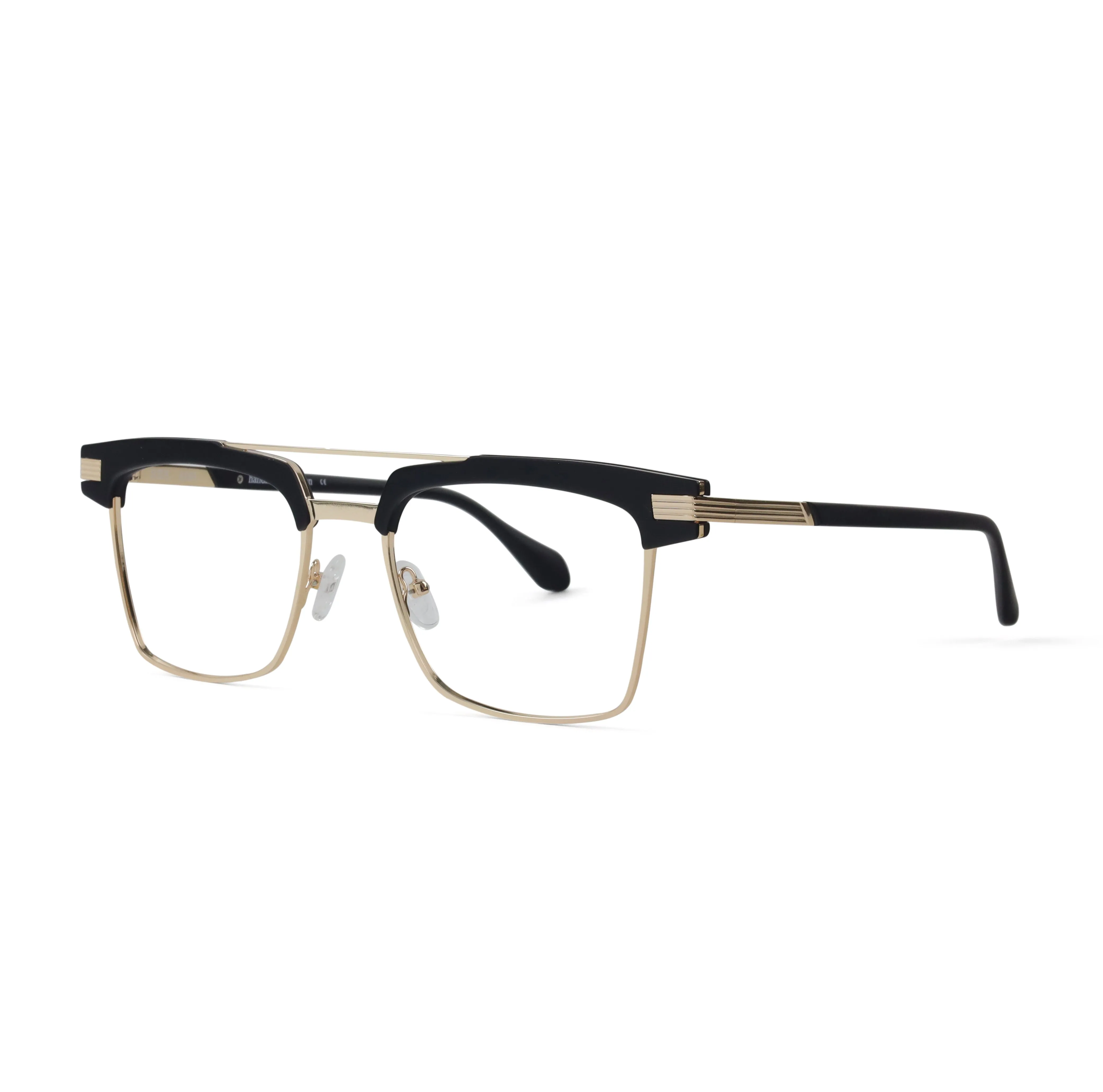 SEE 8183 sold by SEE Eyewear product image thumbnail 2