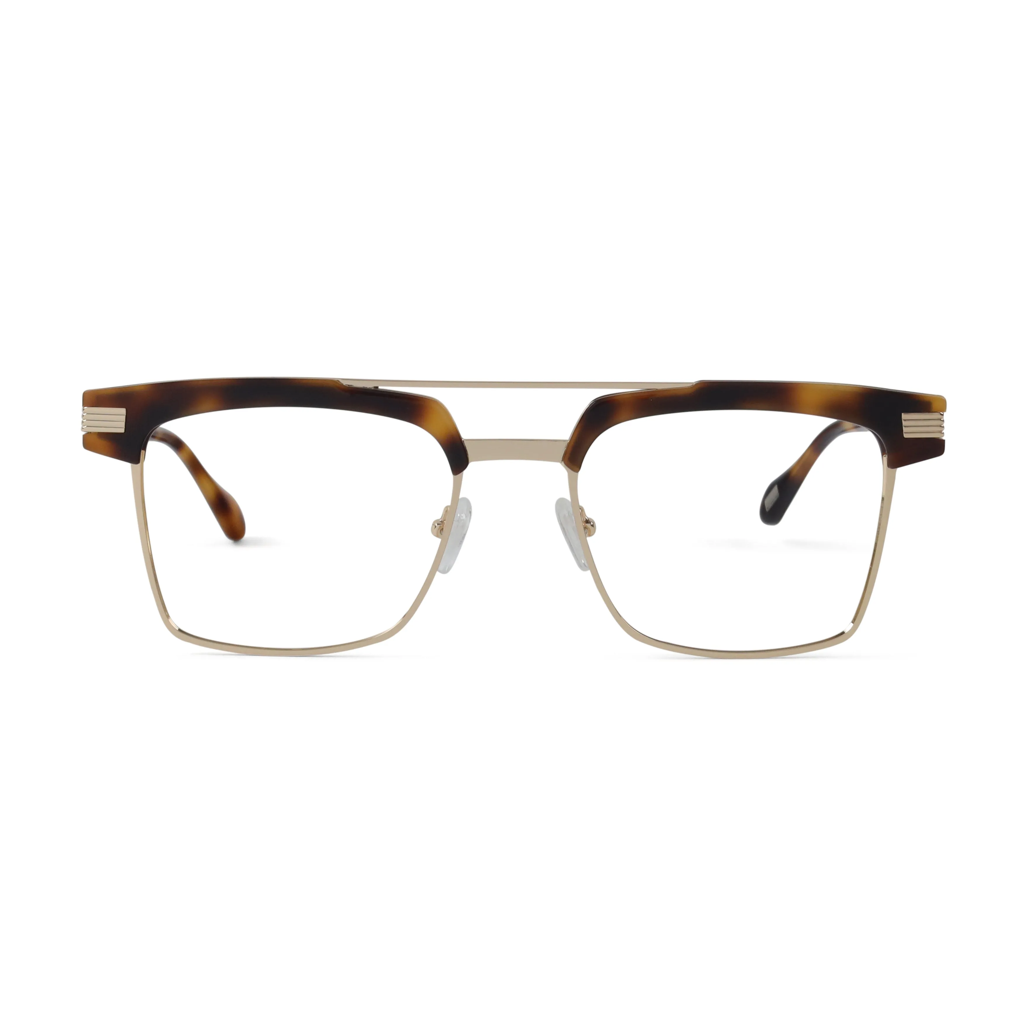 SEE 8183 sold by SEE Eyewear product image thumbnail 4