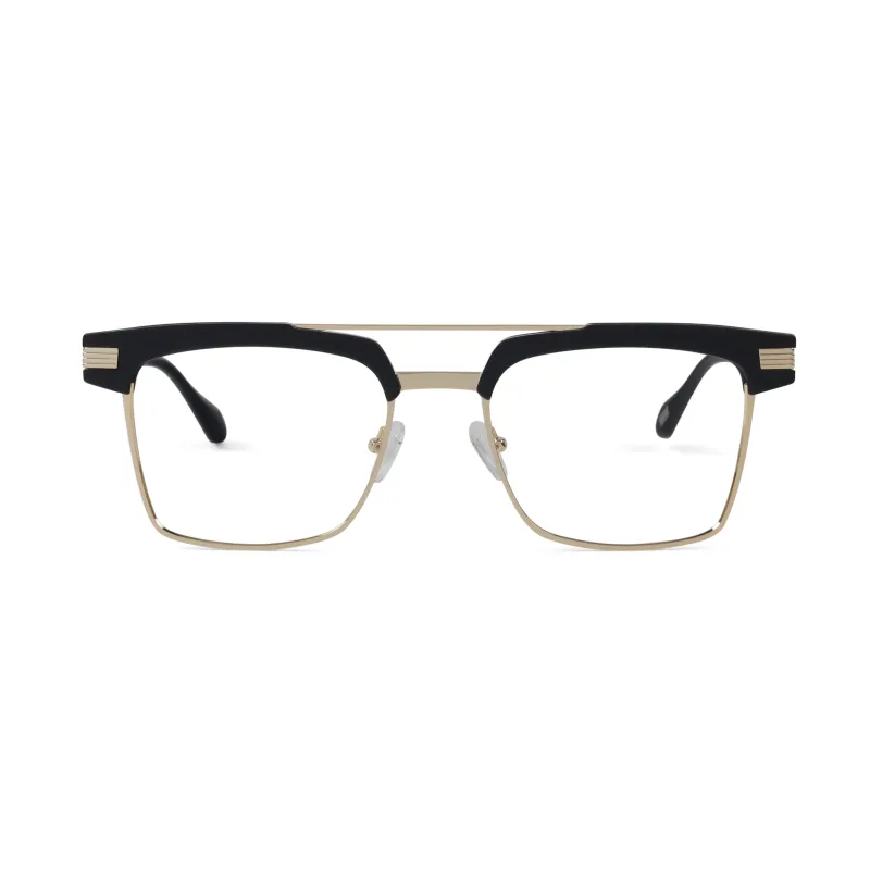 SEE 8183 made by SEE Eyewear