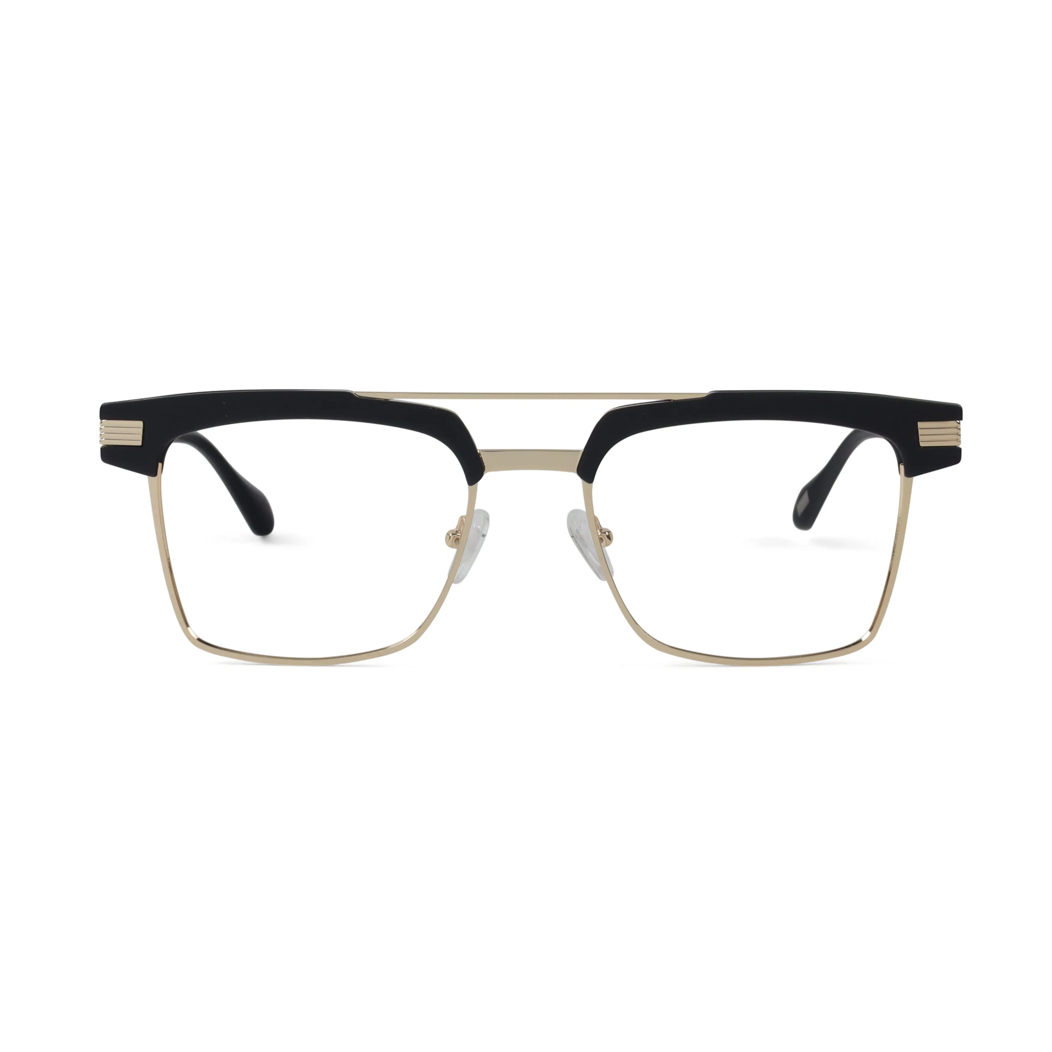 SEE 8183 sold by SEE Eyewear