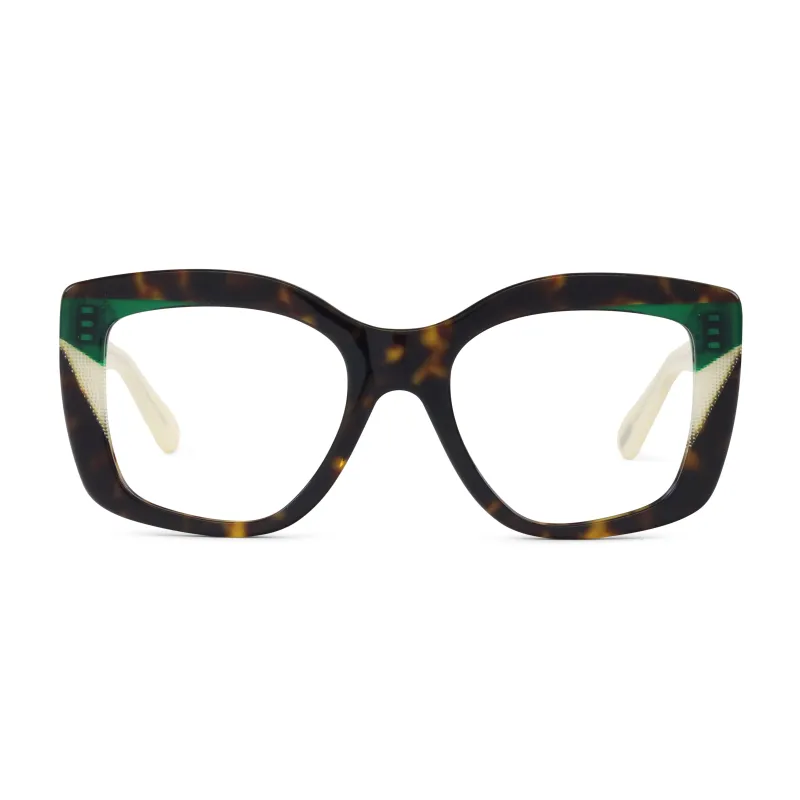 SEE 6092 Sexy made by SEE Eyewear