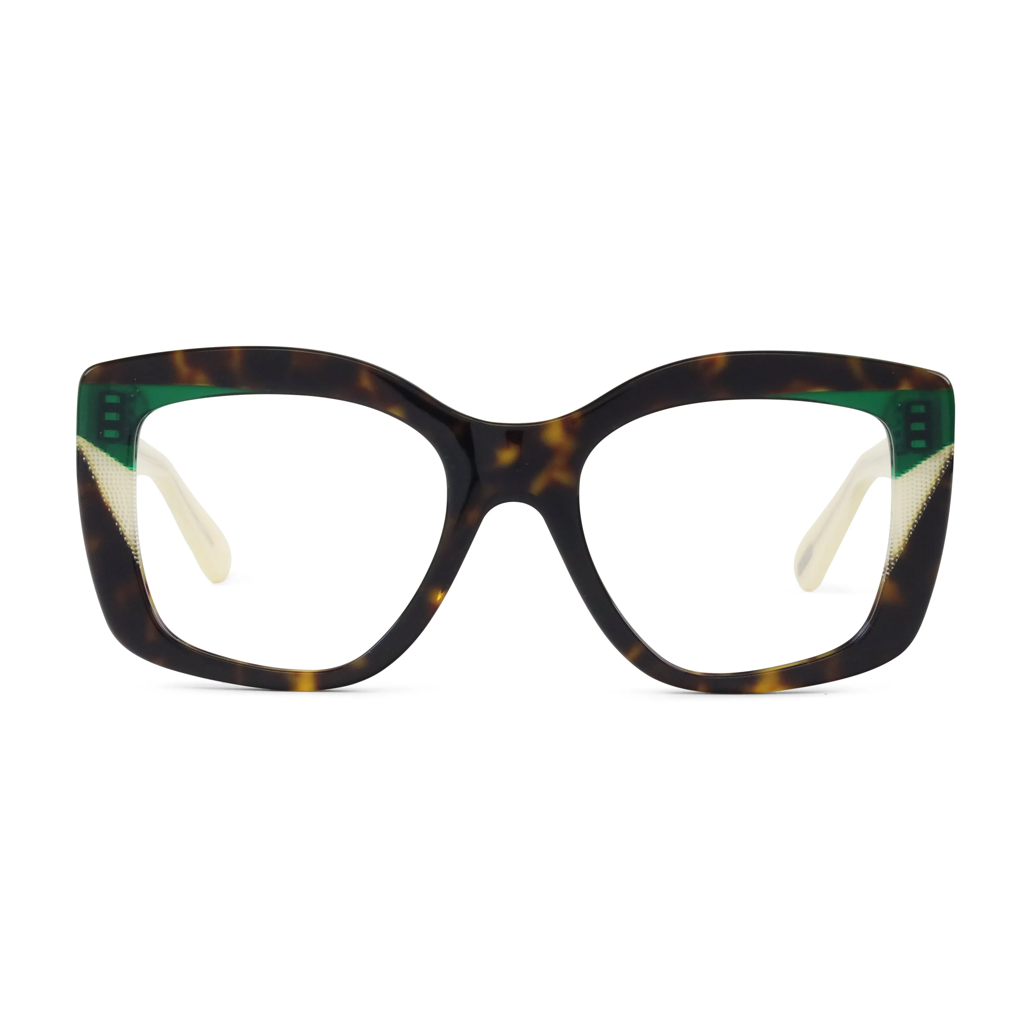 SEE 6092 Sexy sold by SEE Eyewear
