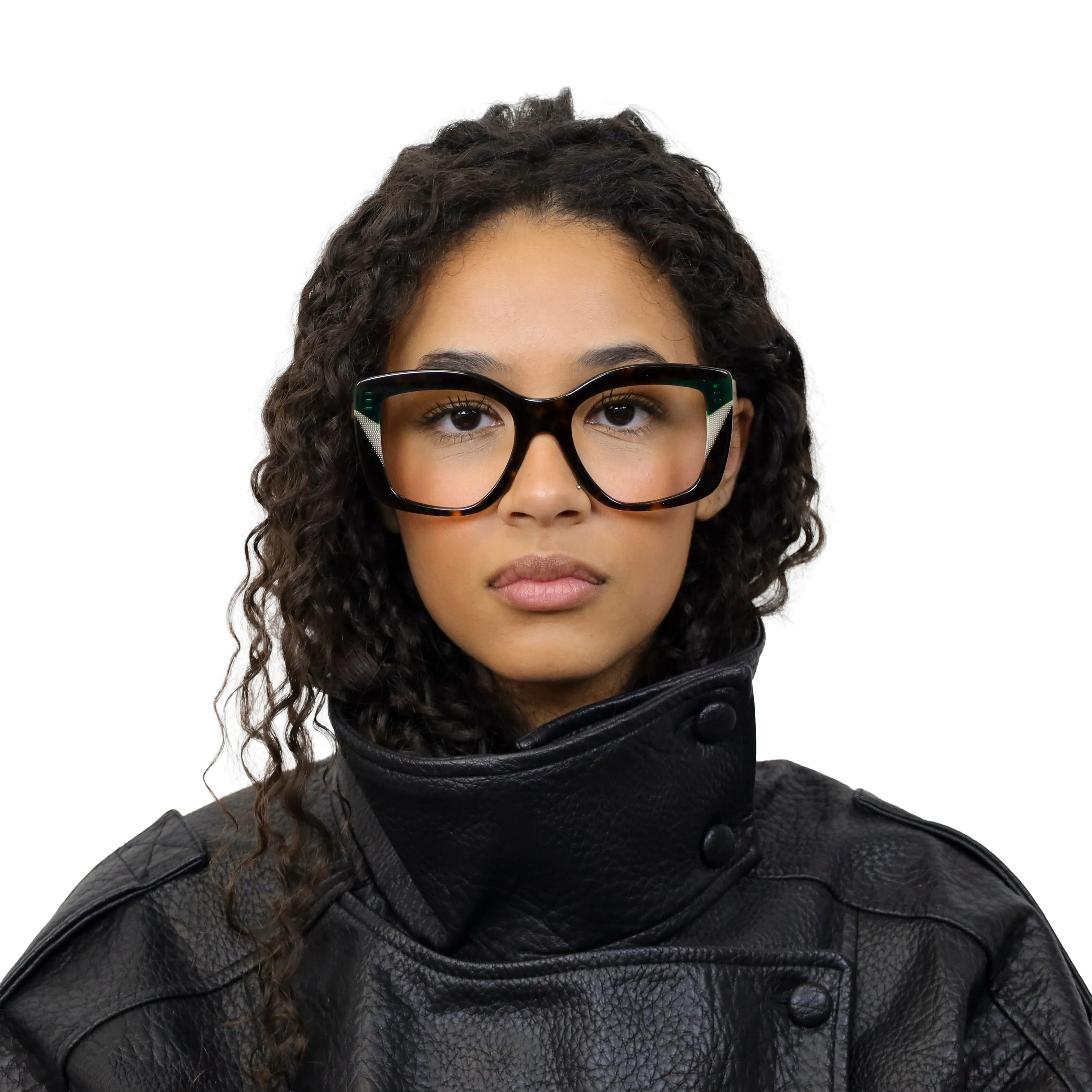 SEE 6092 Sexy sold by SEE Eyewear product image thumbnail 4