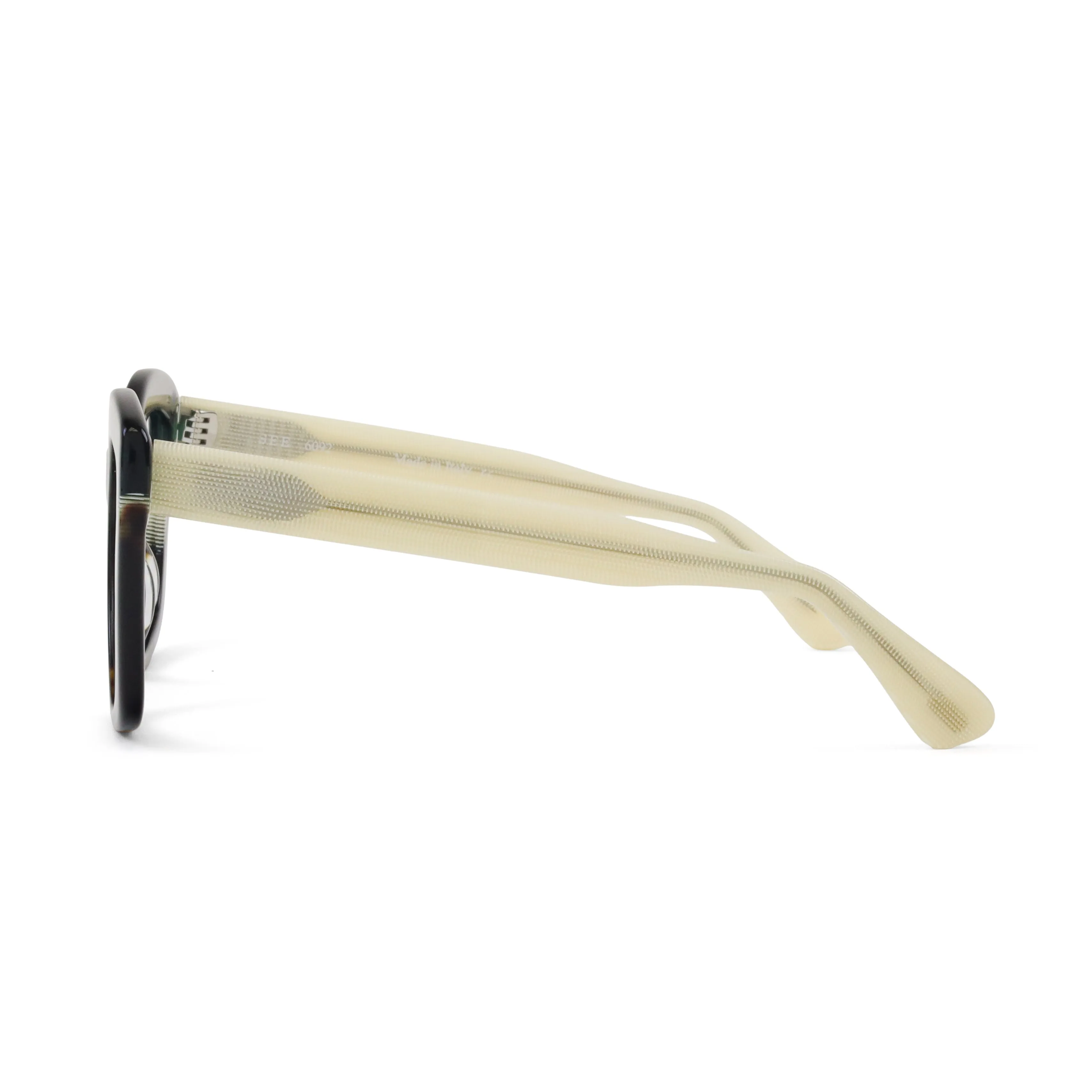 SEE 6092 Sexy sold by SEE Eyewear product image thumbnail 3