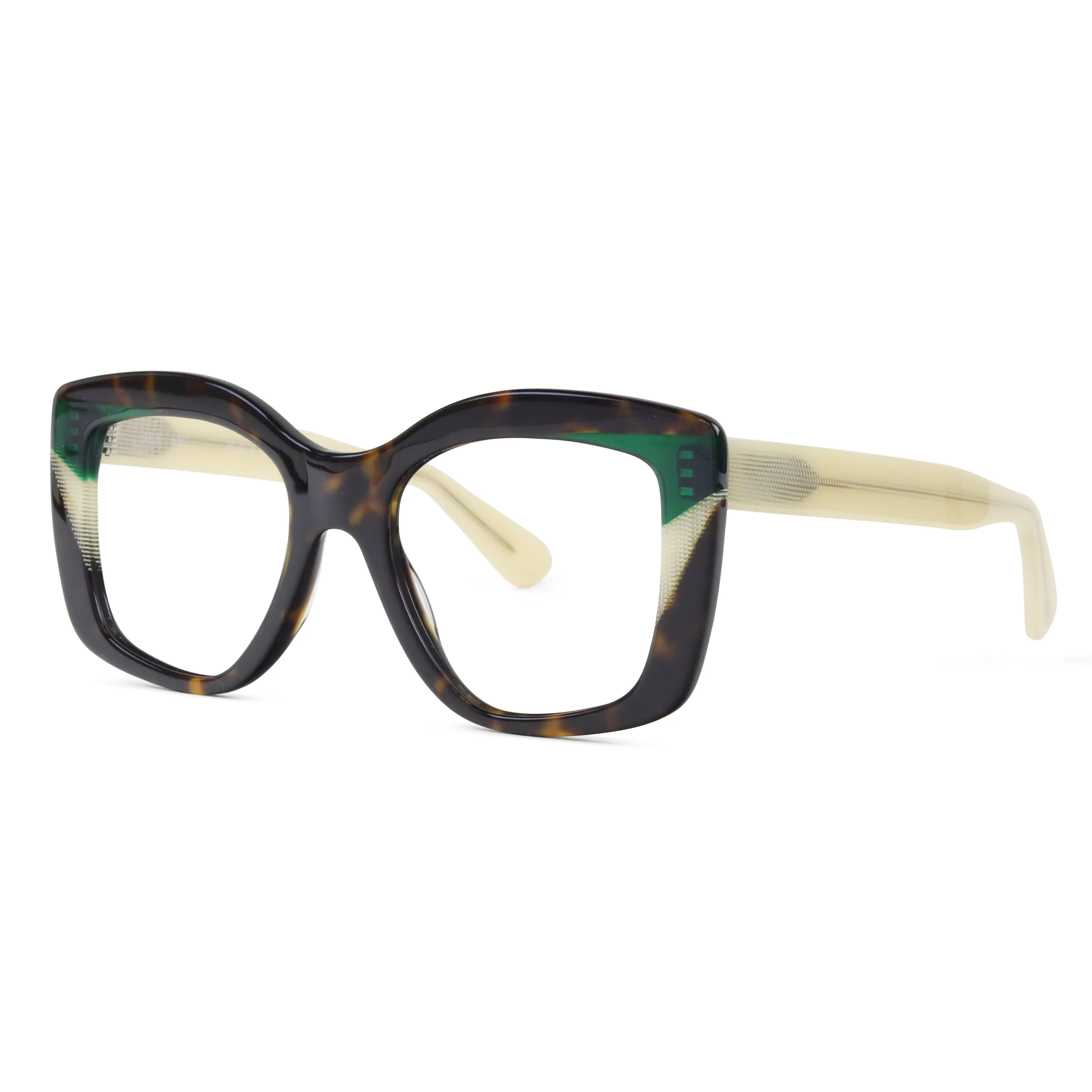 SEE 6092 Sexy sold by SEE Eyewear product image thumbnail 2