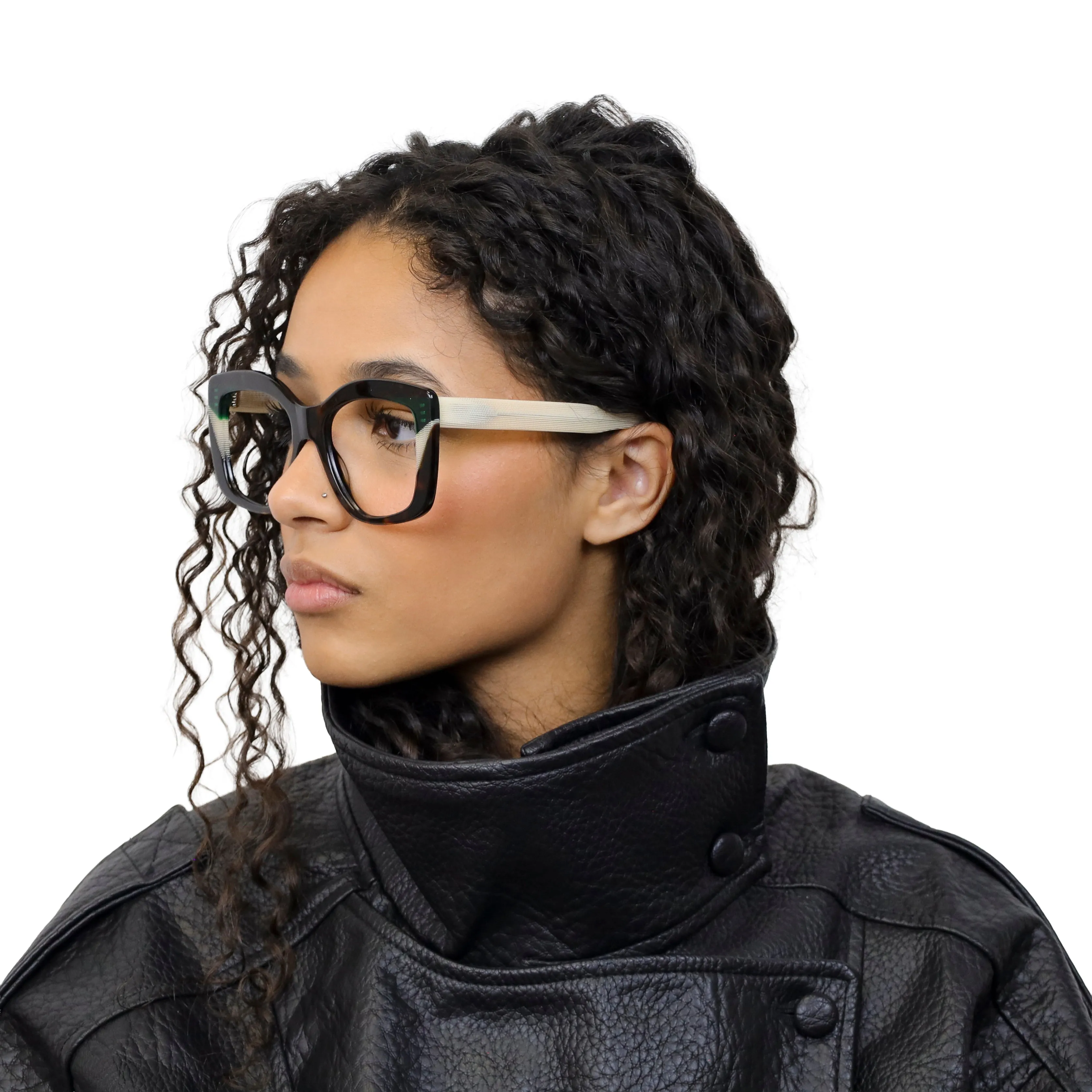 SEE 6092 Sexy sold by SEE Eyewear product image thumbnail 5