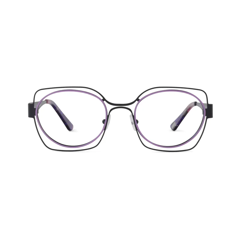 SEE 6668 made by SEE Eyewear
