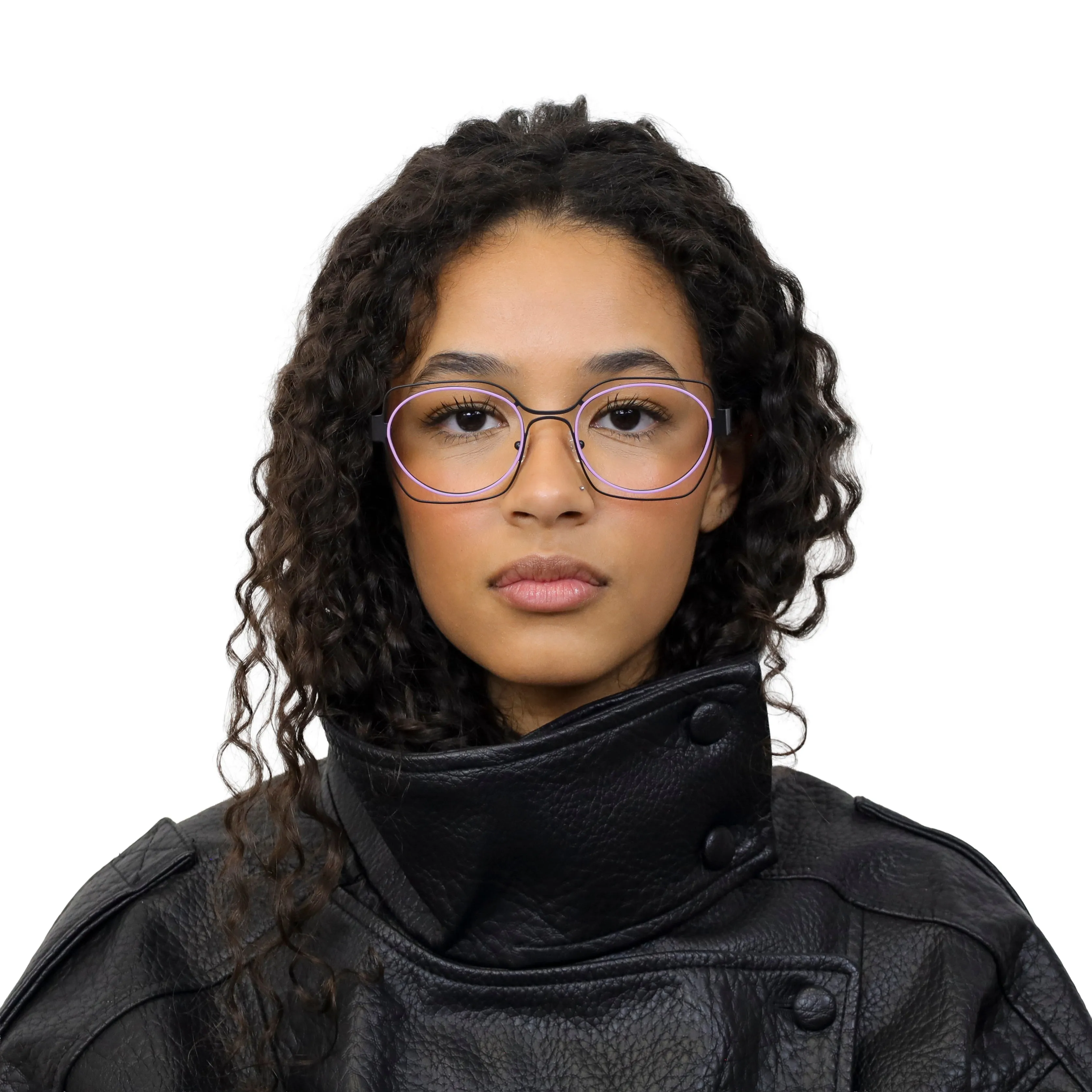 SEE 6668 sold by SEE Eyewear product image thumbnail 4