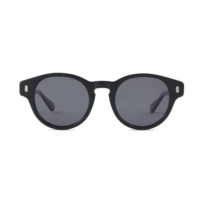 SEE 1483 Sun made by SEE Eyewear
