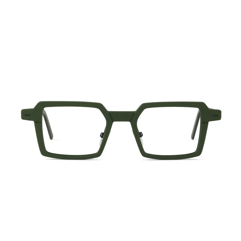 SEE 21004 made by SEE Eyewear