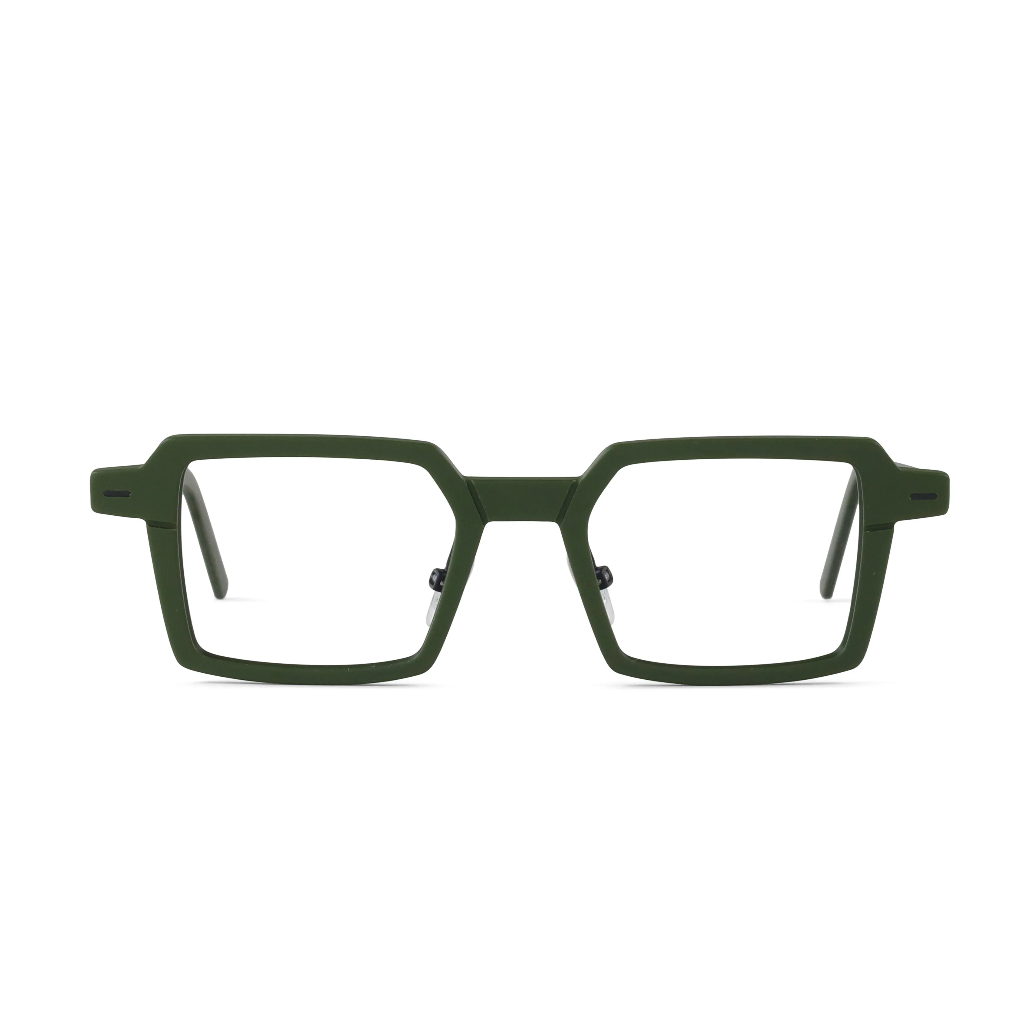 SEE 21004 sold by SEE Eyewear
