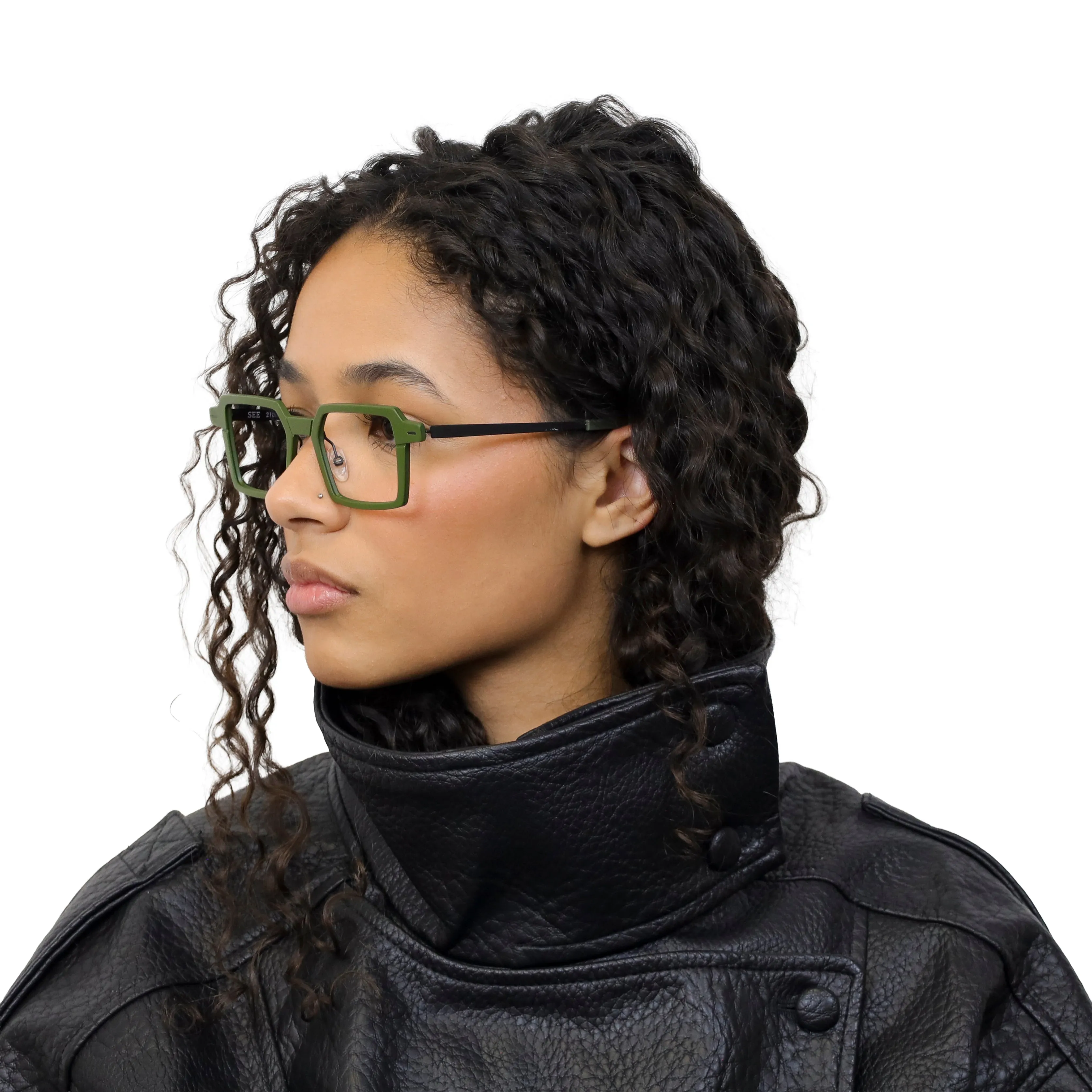 SEE 21004 sold by SEE Eyewear product image thumbnail 5