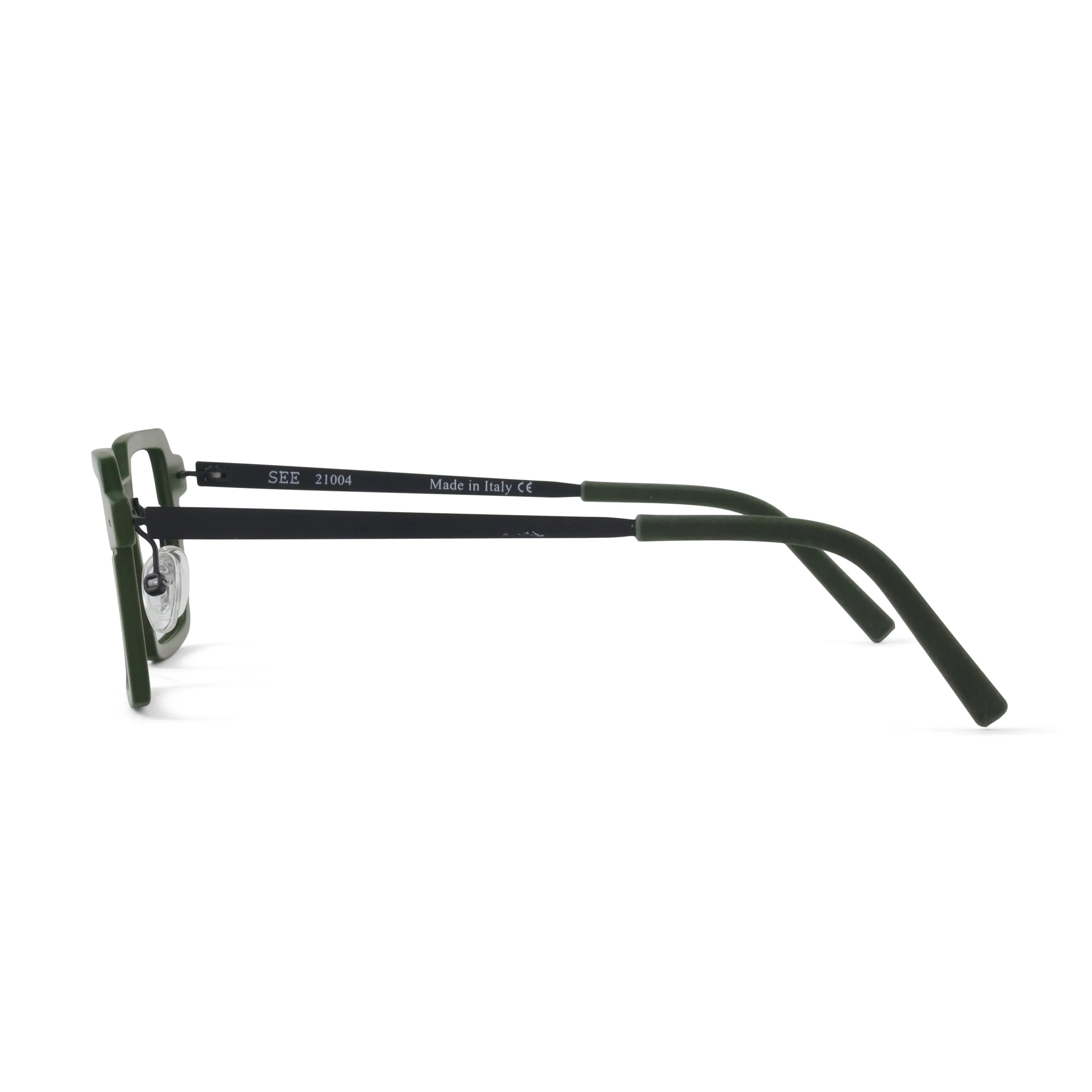 SEE 21004 sold by SEE Eyewear product image thumbnail 3
