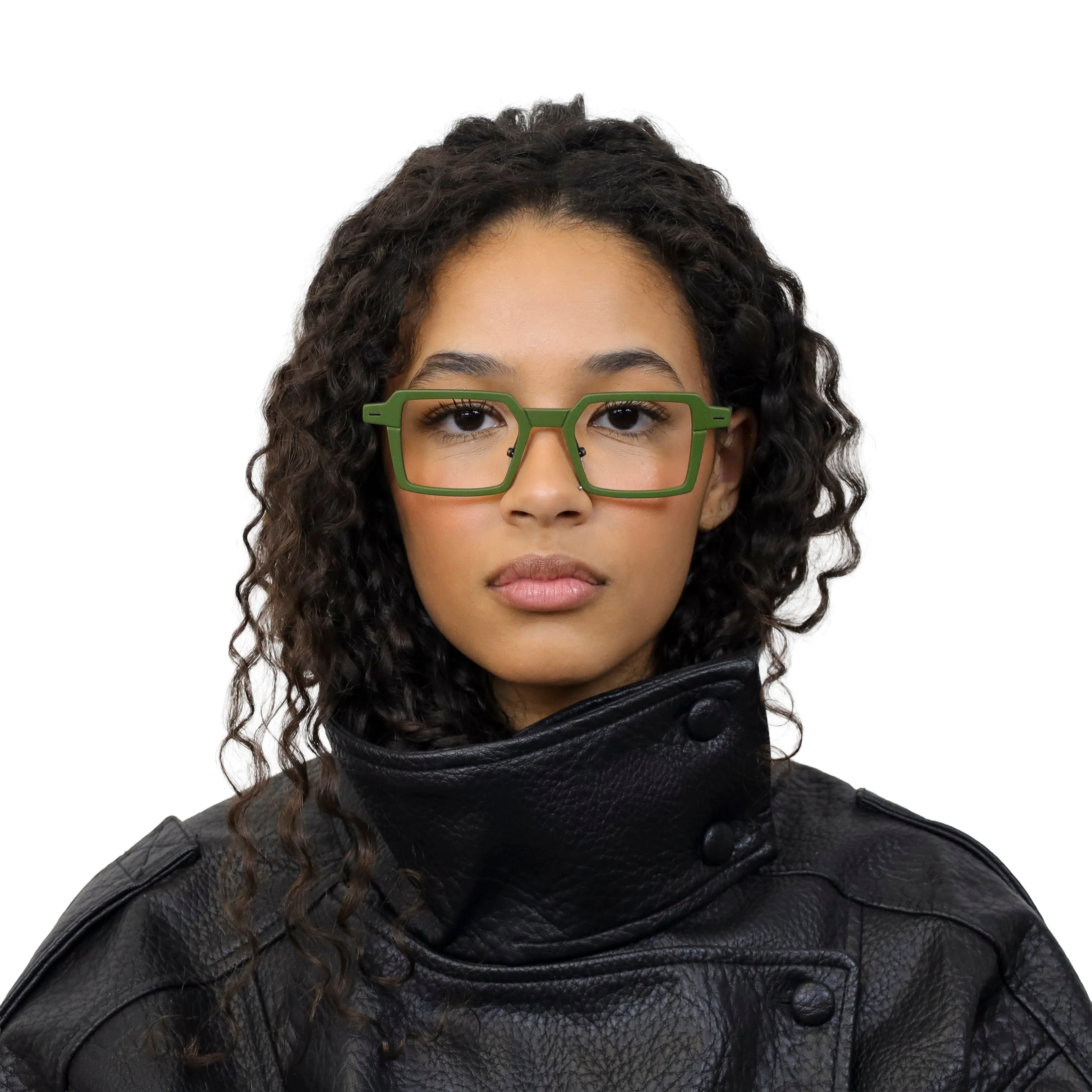 SEE 21004 sold by SEE Eyewear product image thumbnail 4