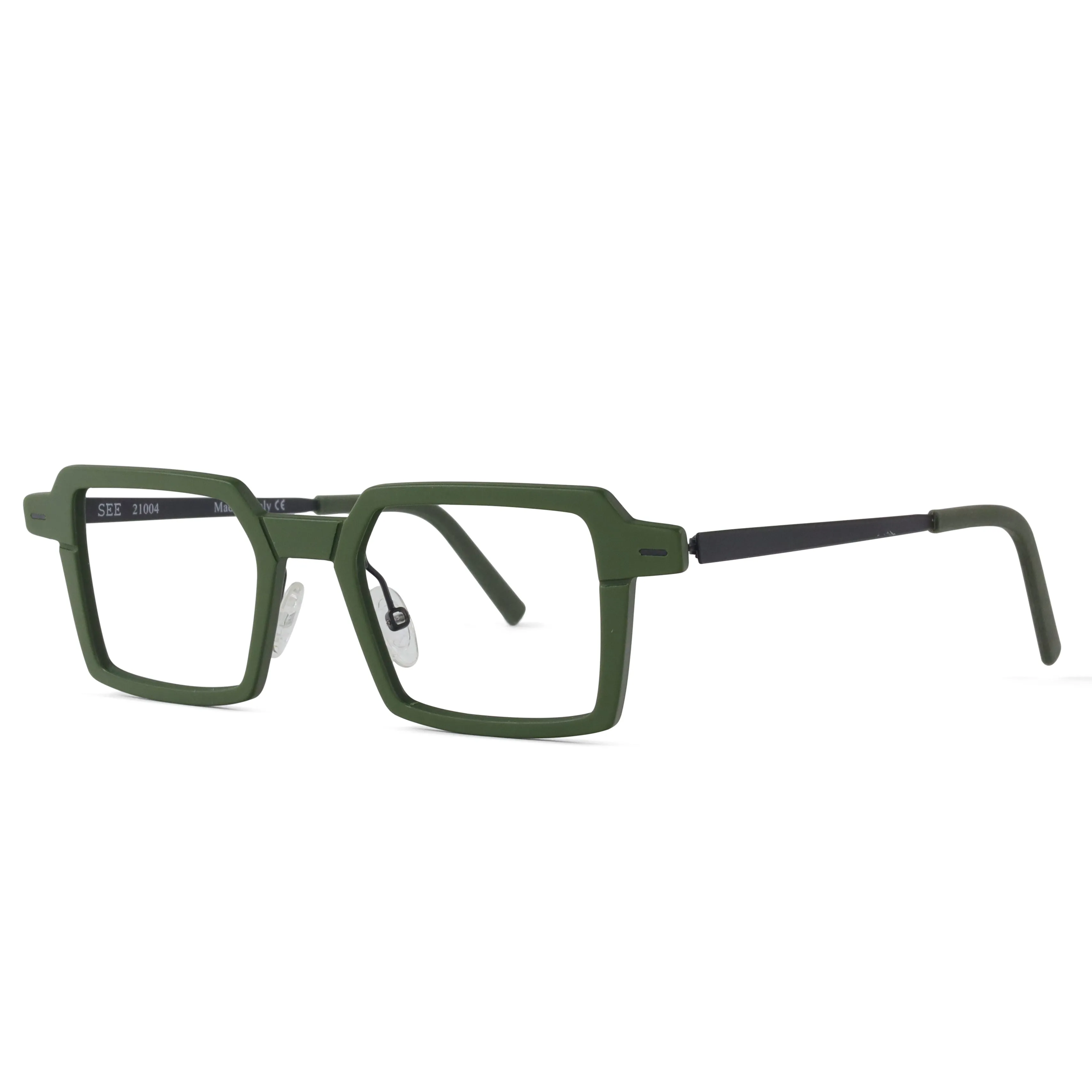 SEE 21004 sold by SEE Eyewear product image thumbnail 2