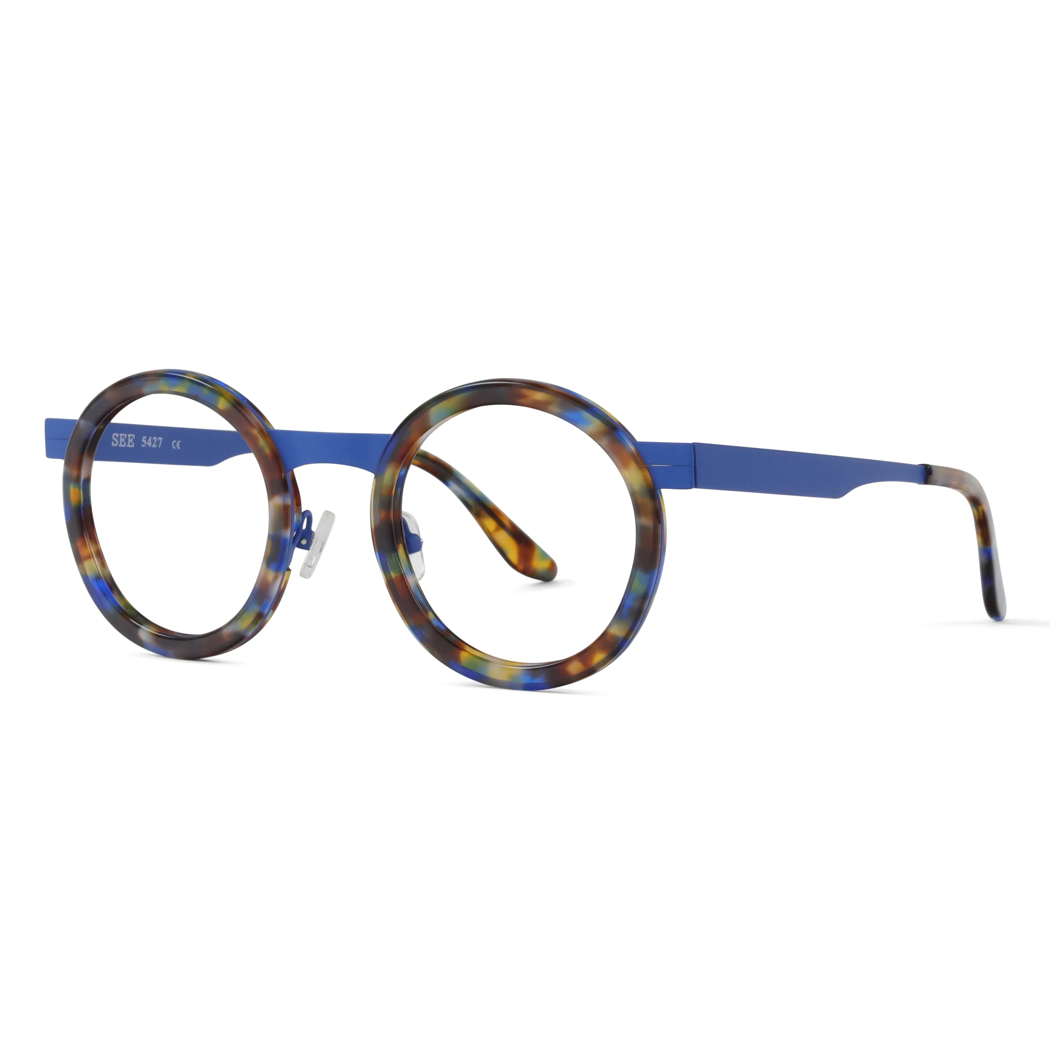 SEE 5427 sold by SEE Eyewear product image thumbnail 2
