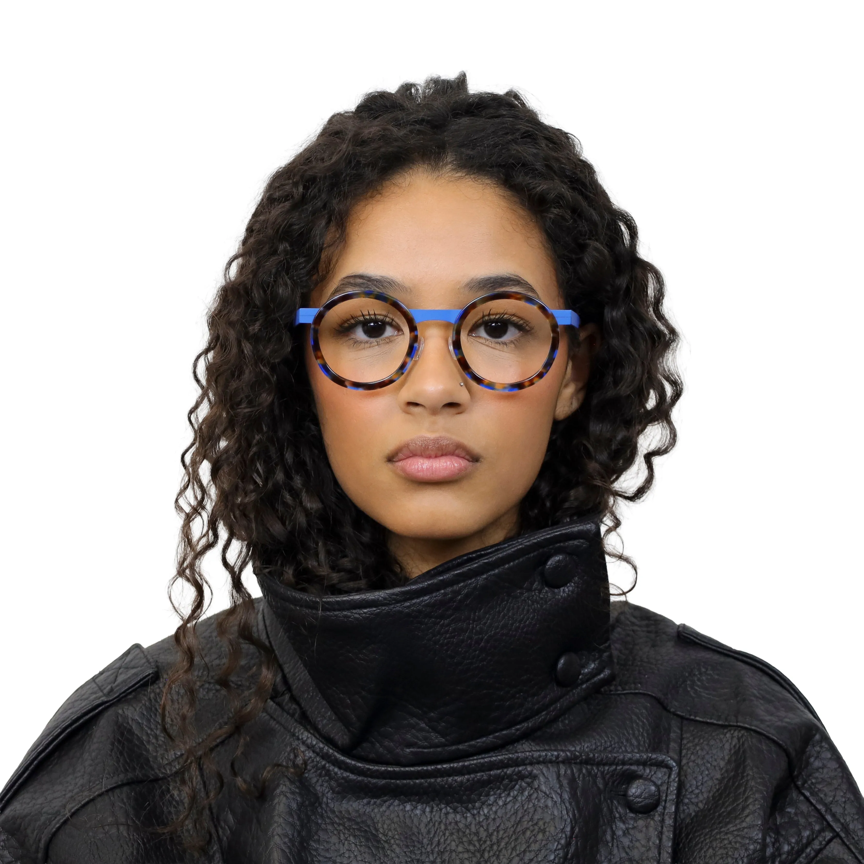 SEE 5427 sold by SEE Eyewear product image thumbnail 4