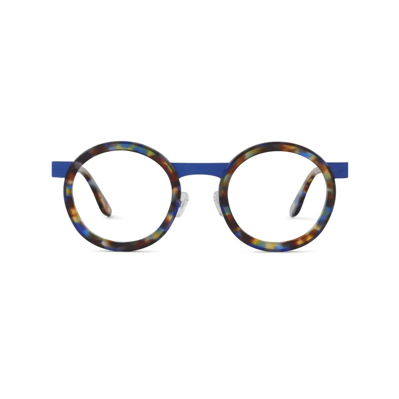 SEE 5427 made by SEE Eyewear