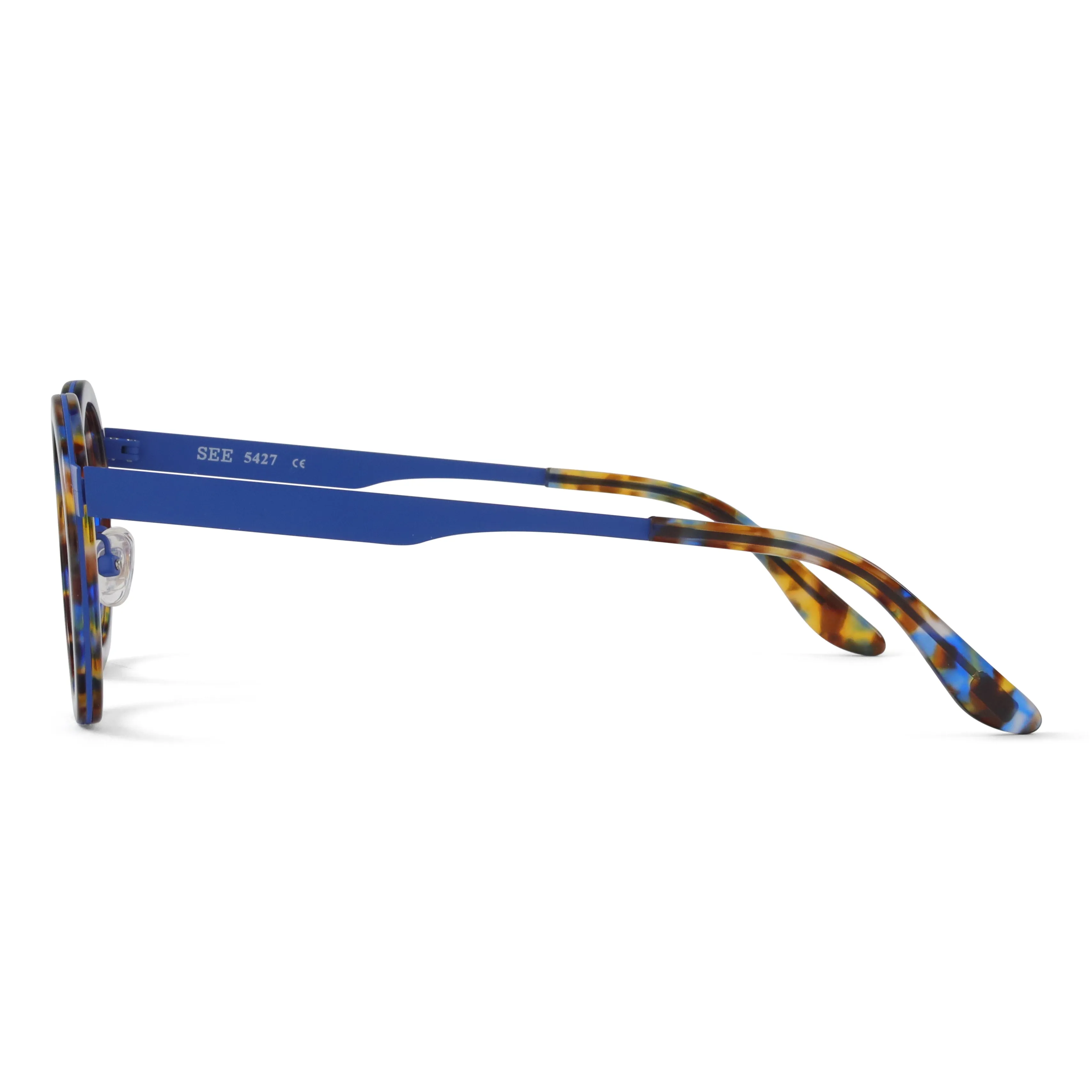SEE 5427 sold by SEE Eyewear product image thumbnail 3