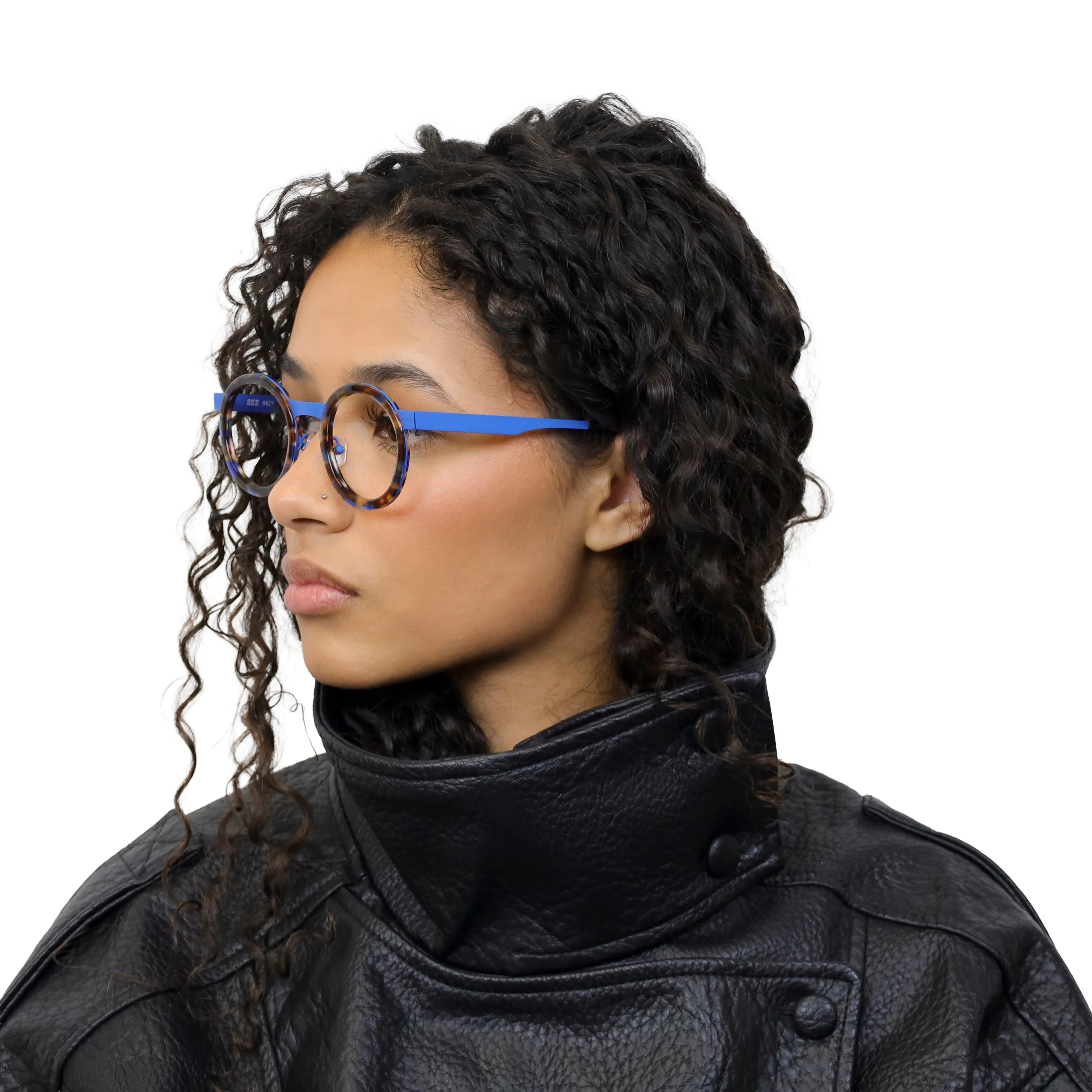 SEE 5427 sold by SEE Eyewear product image thumbnail 5