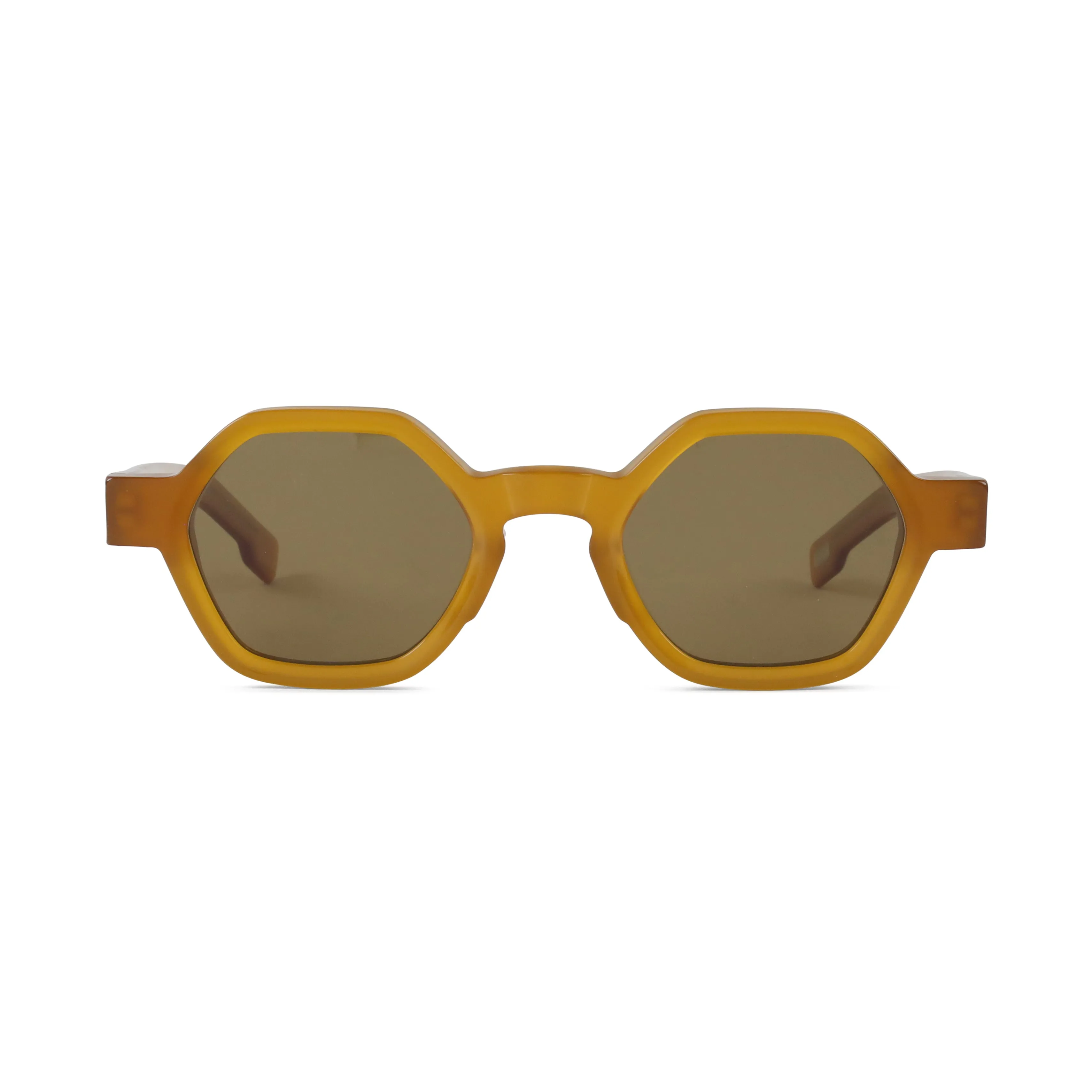 SEE 6885 Sun sold by SEE Eyewear