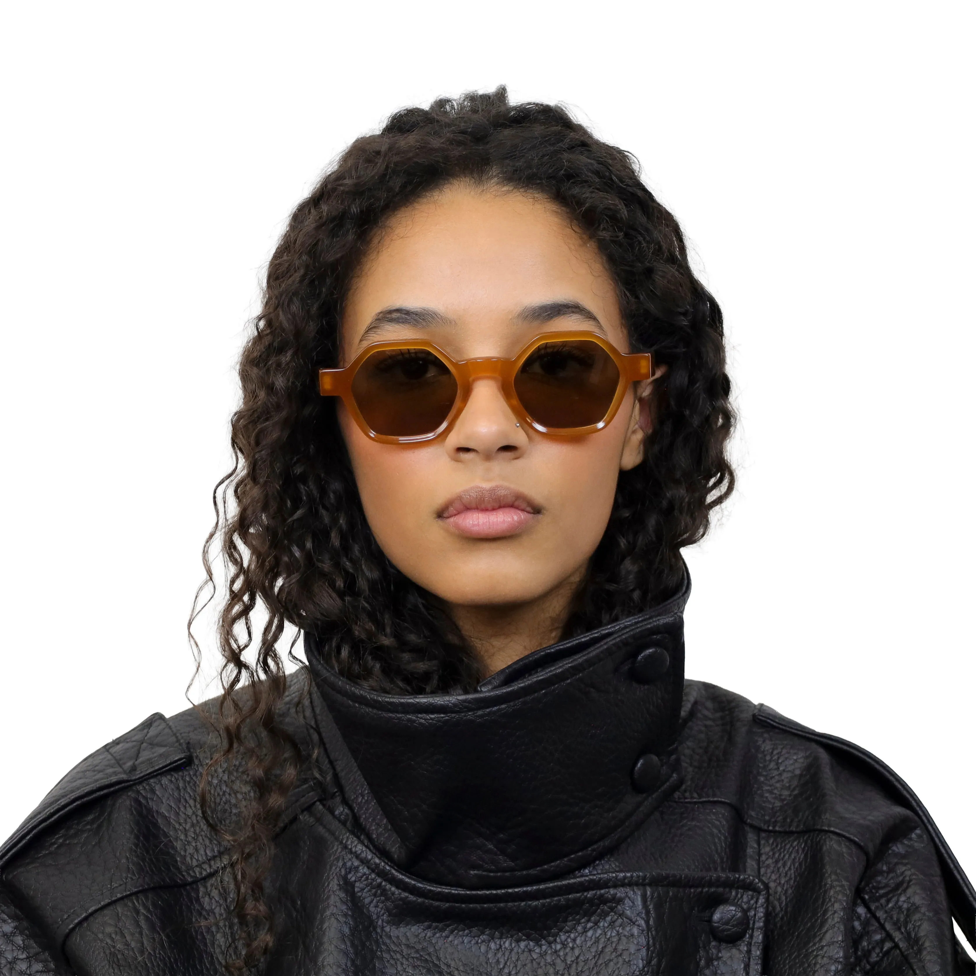 SEE 6885 Sun sold by SEE Eyewear product image thumbnail 4
