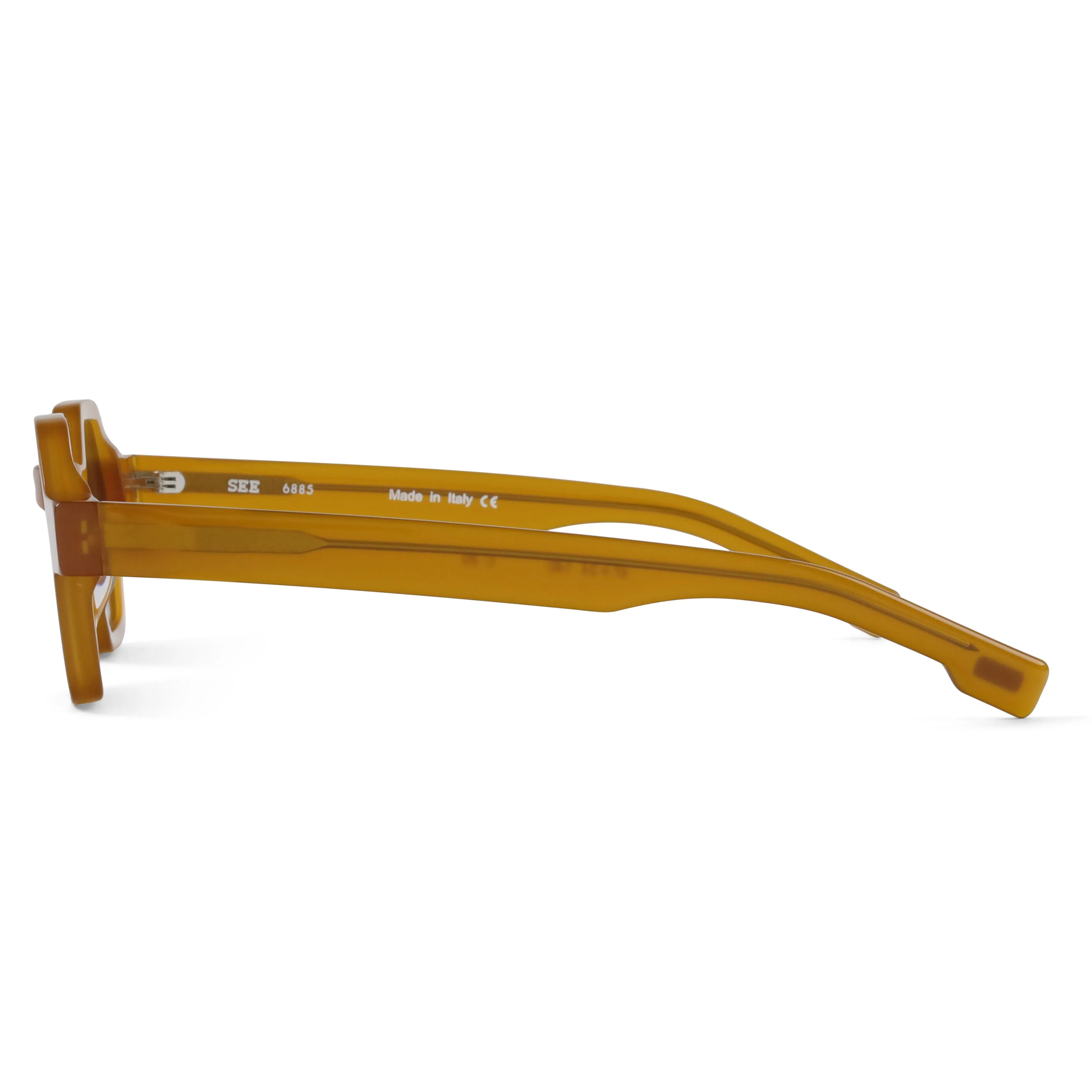 SEE 6885 Sun sold by SEE Eyewear product image thumbnail 3