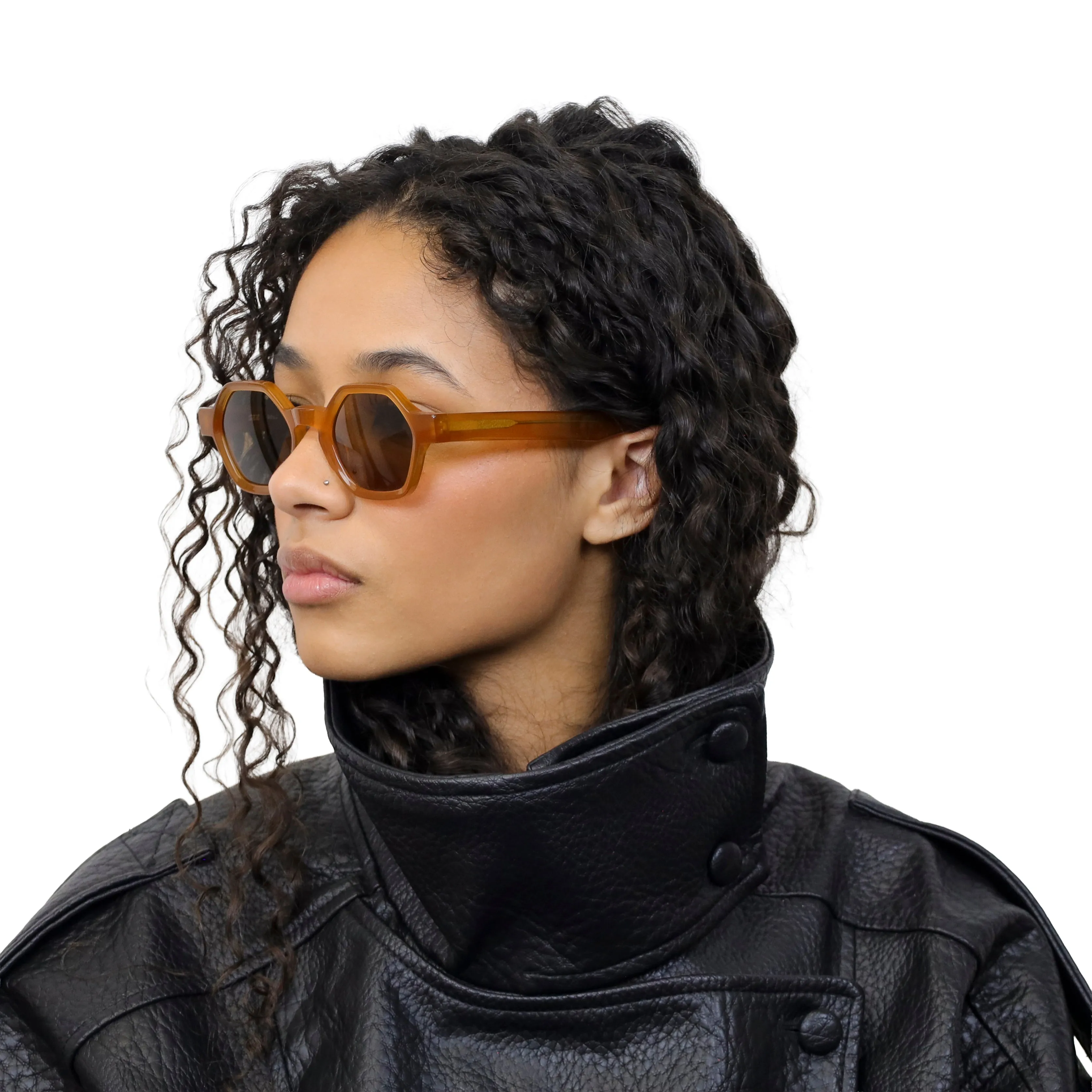 SEE 6885 Sun sold by SEE Eyewear product image thumbnail 5