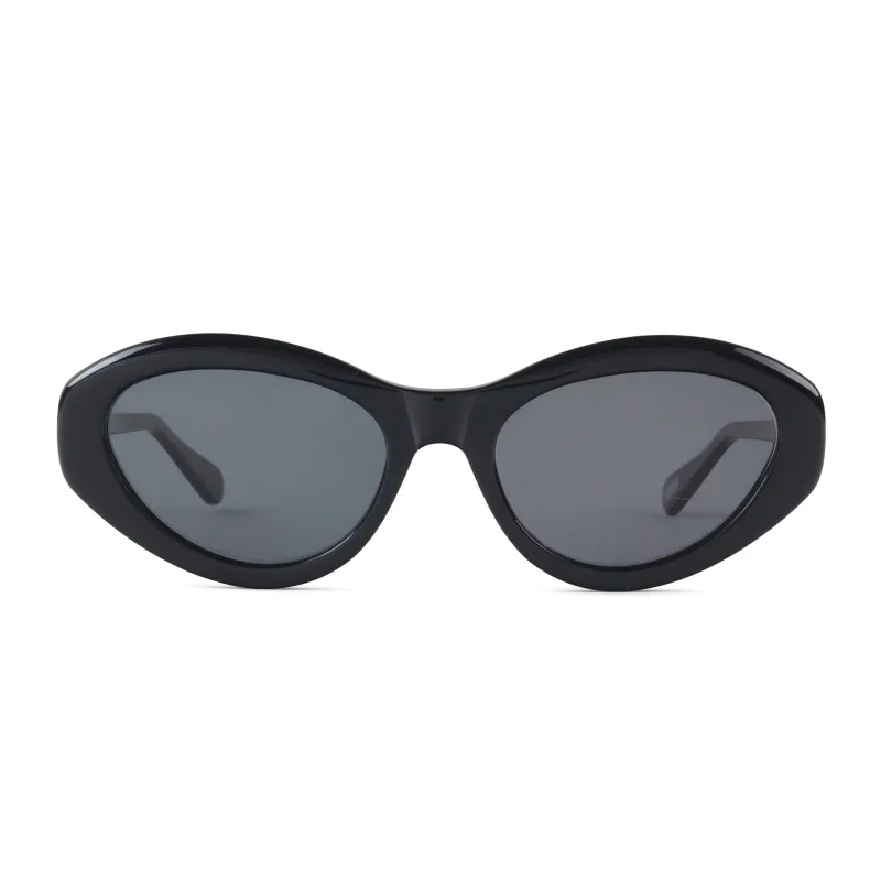 SEE 1482 Sun made by SEE Eyewear