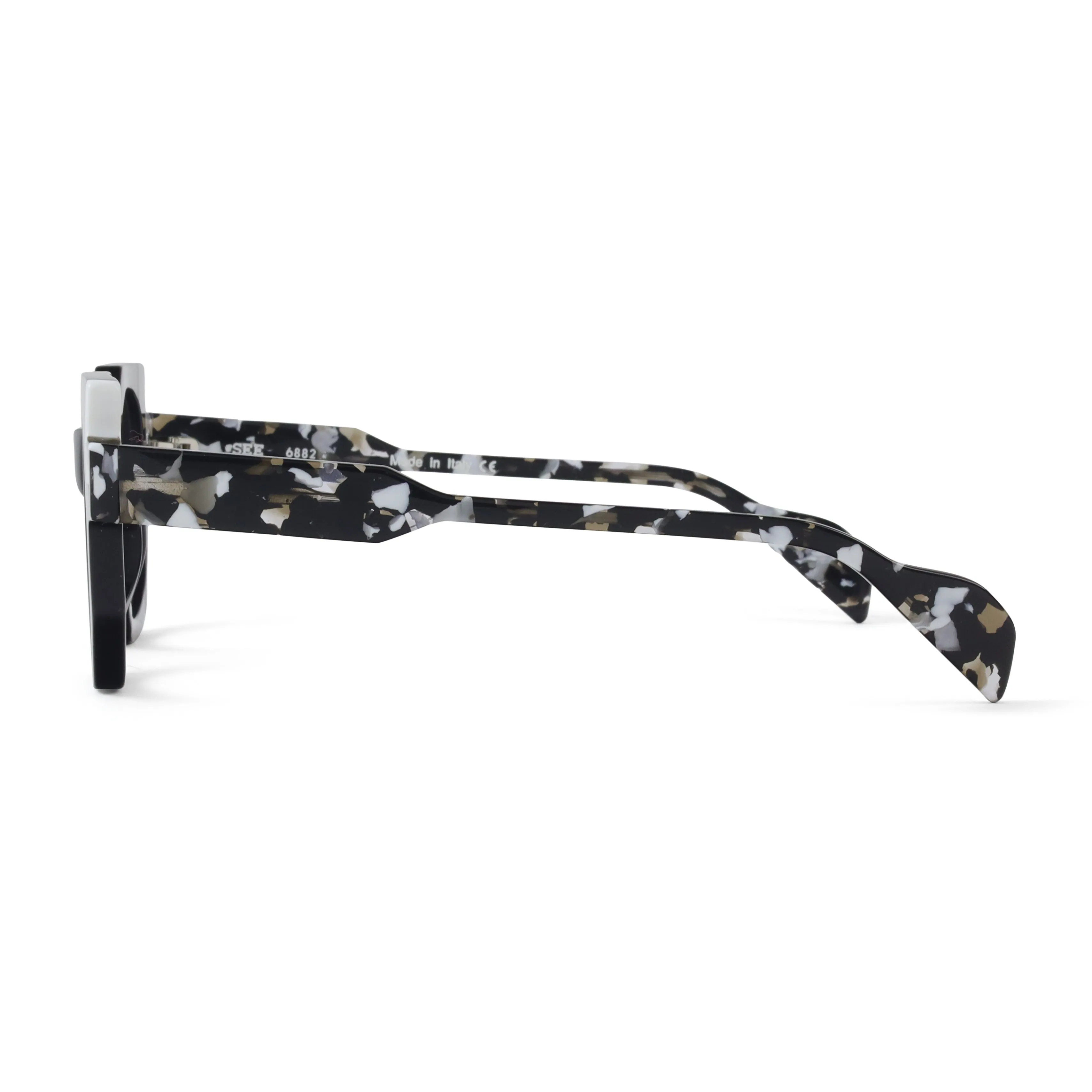 SEE 6882 sold by SEE Eyewear product image thumbnail 3