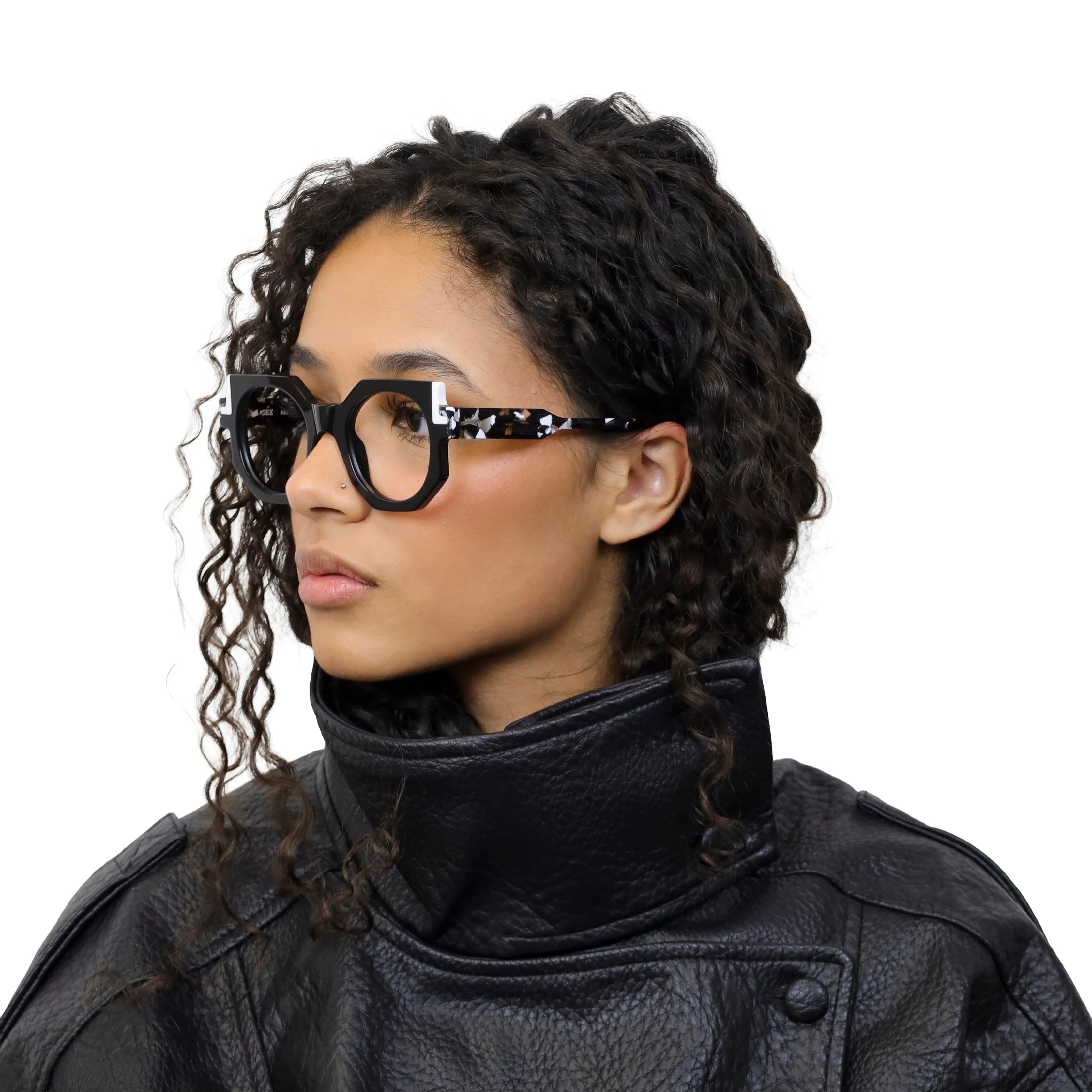 SEE 6882 sold by SEE Eyewear product image thumbnail 5