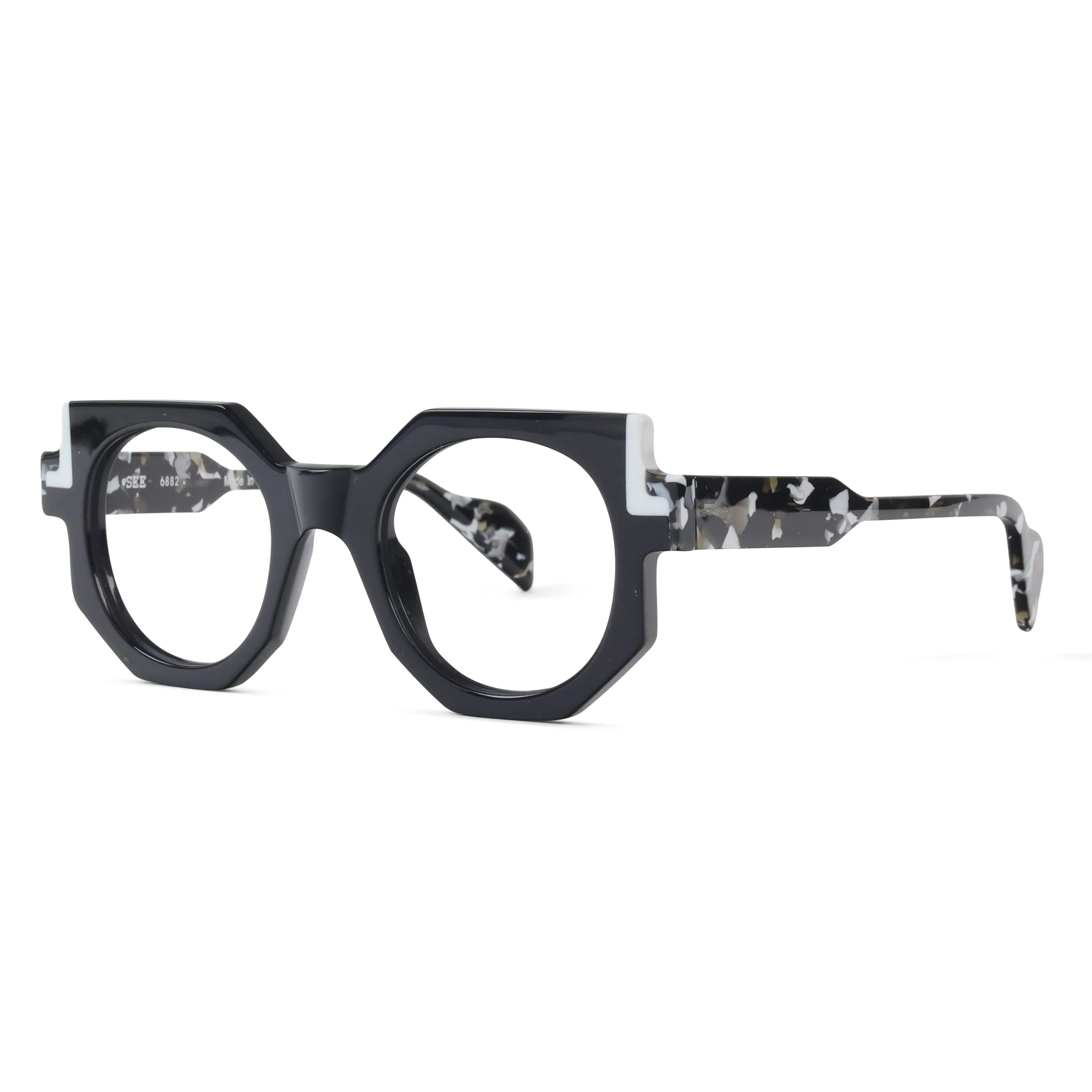 SEE 6882 sold by SEE Eyewear product image thumbnail 2