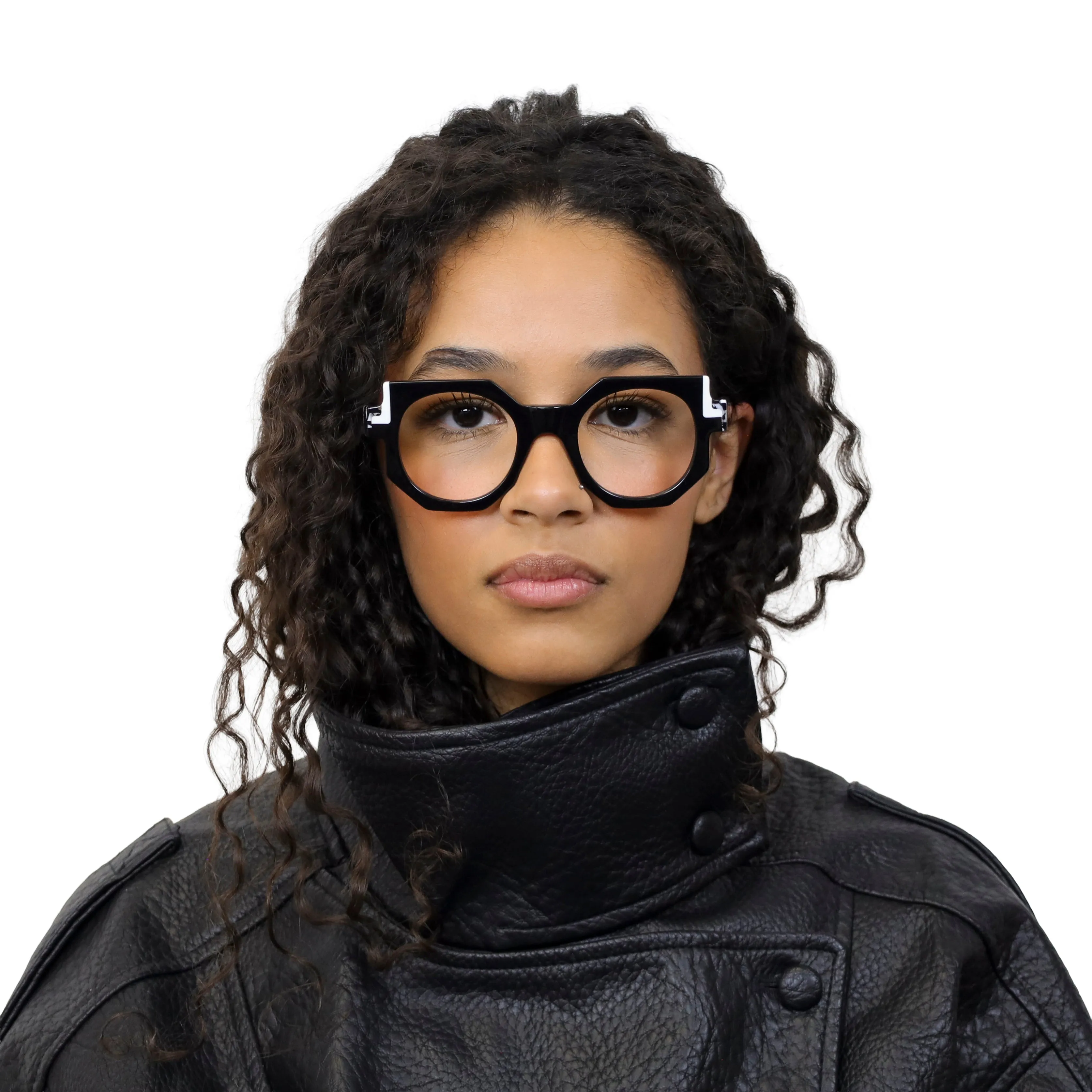 SEE 6882 sold by SEE Eyewear product image thumbnail 4