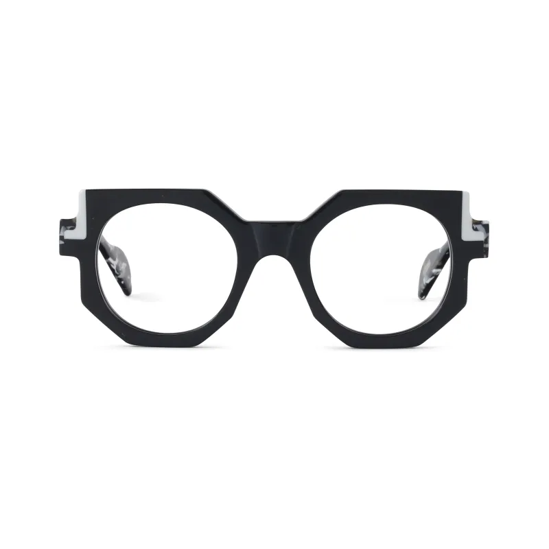 SEE 6882 made by SEE Eyewear